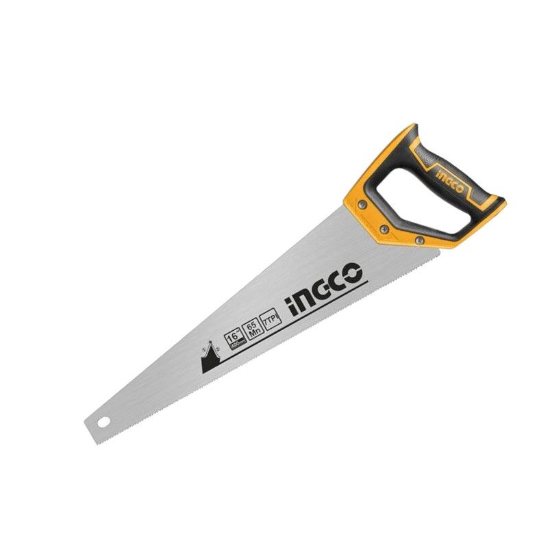 INGCO Pala Testere 550mm 22" ING-HHAS08550