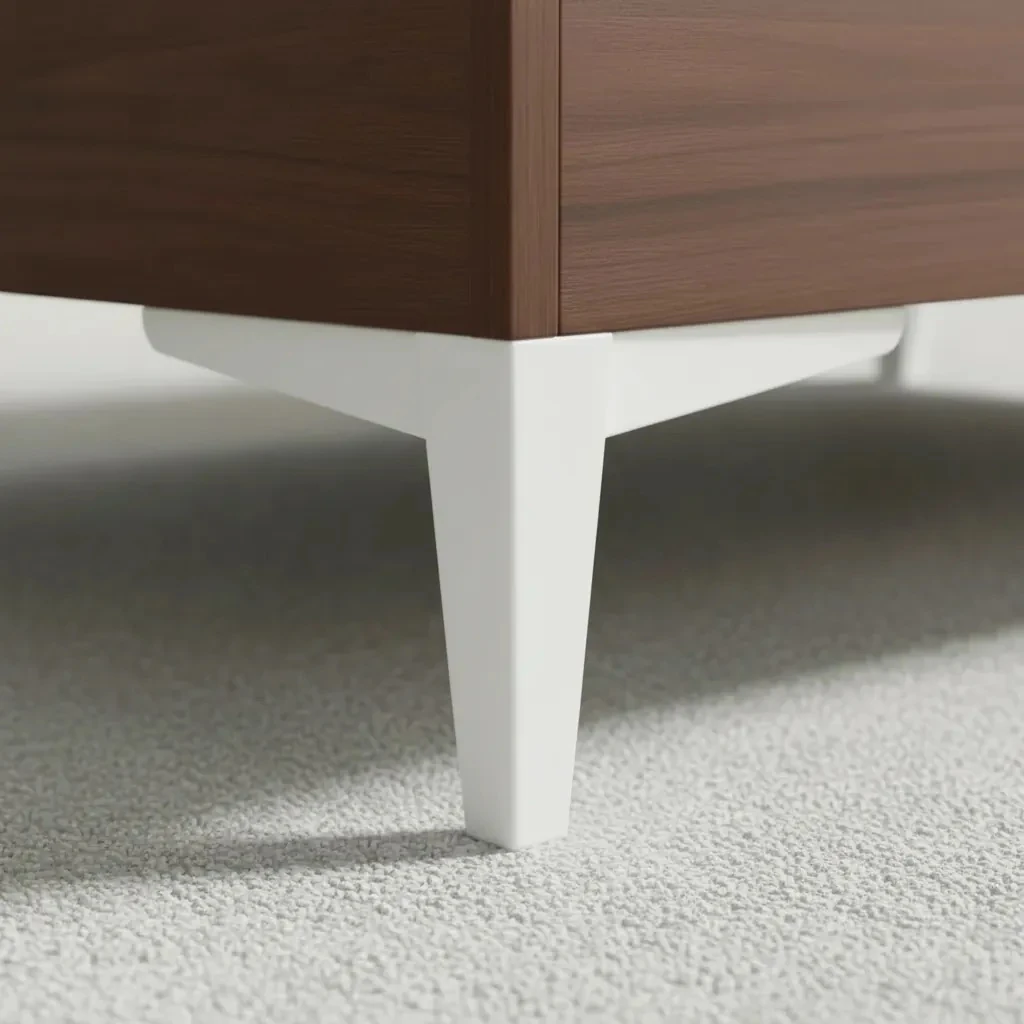 Gürden Defne Ayak 14cm