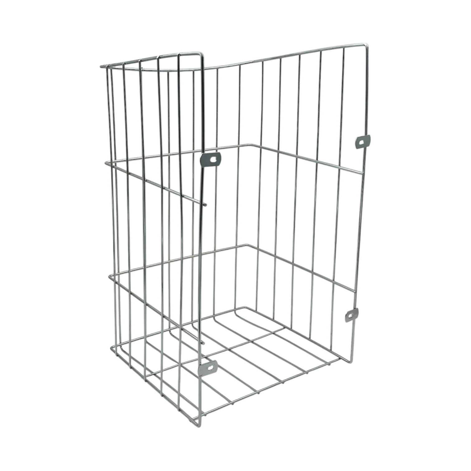 Değişim Eko Kapağa Monte Kirli Çamaşır Sepeti