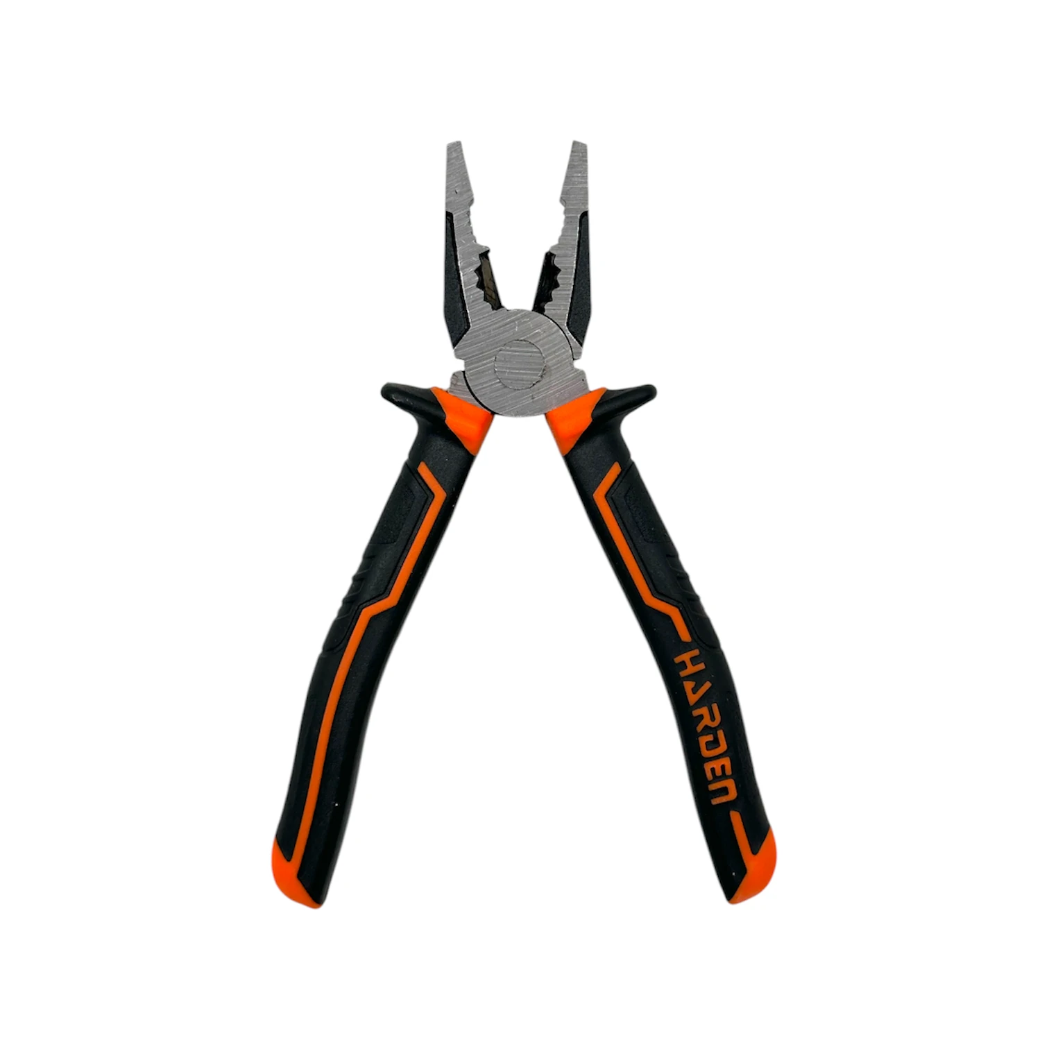 Harden Pense 7" 180mm