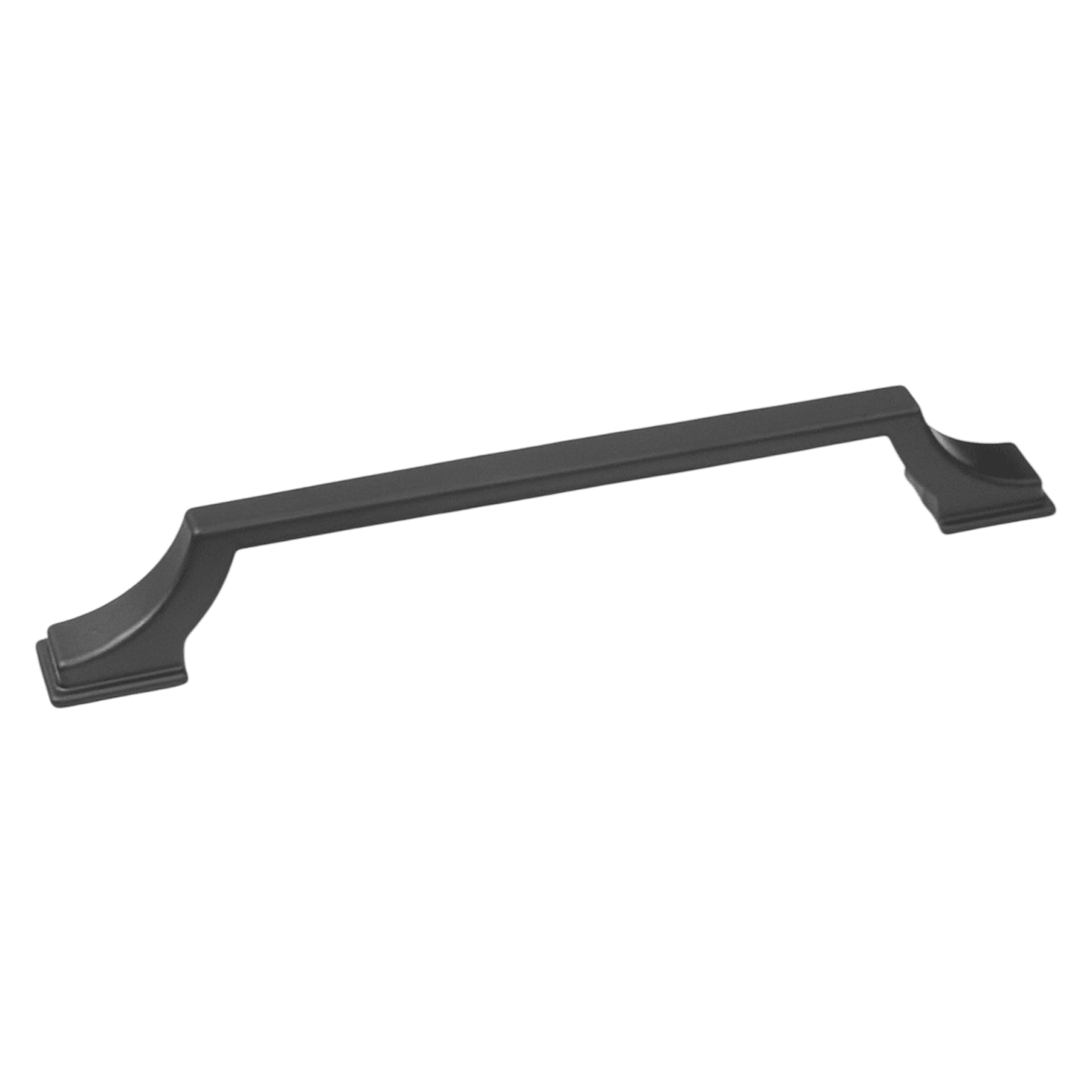Trua Neva Siyah Kulp 160-192mm