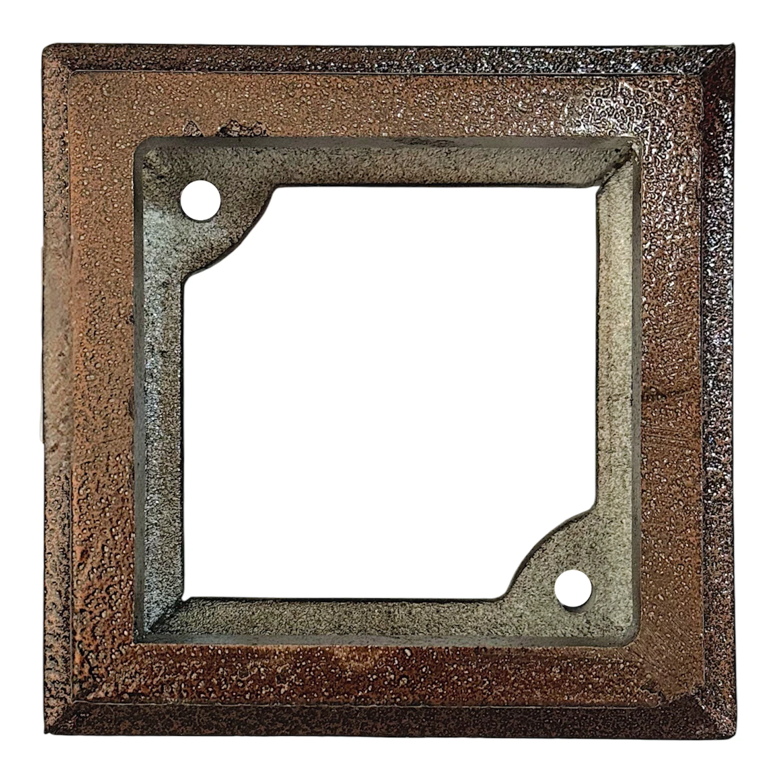 Demirhan Japon Pergule Ayak 9,5x9,5 STK-0152