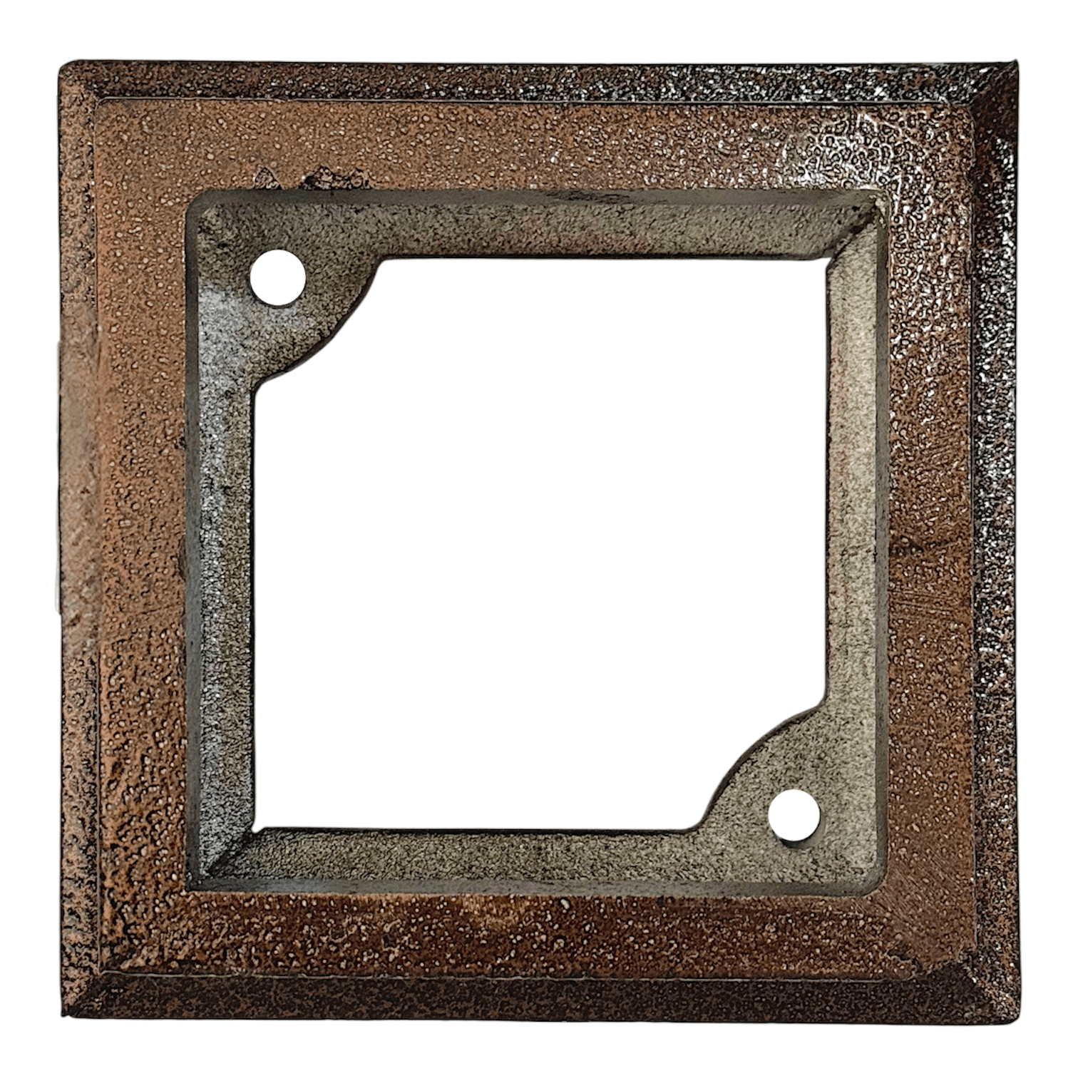 Demirhan Japon Pergule Ayak 9,5x9,5 STK-0152