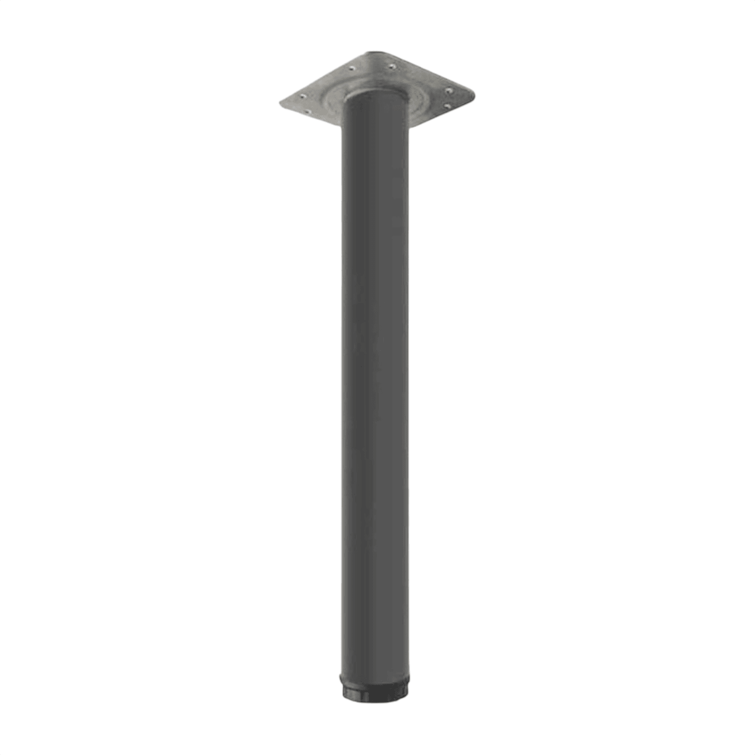 Metal Ayak Ç:60