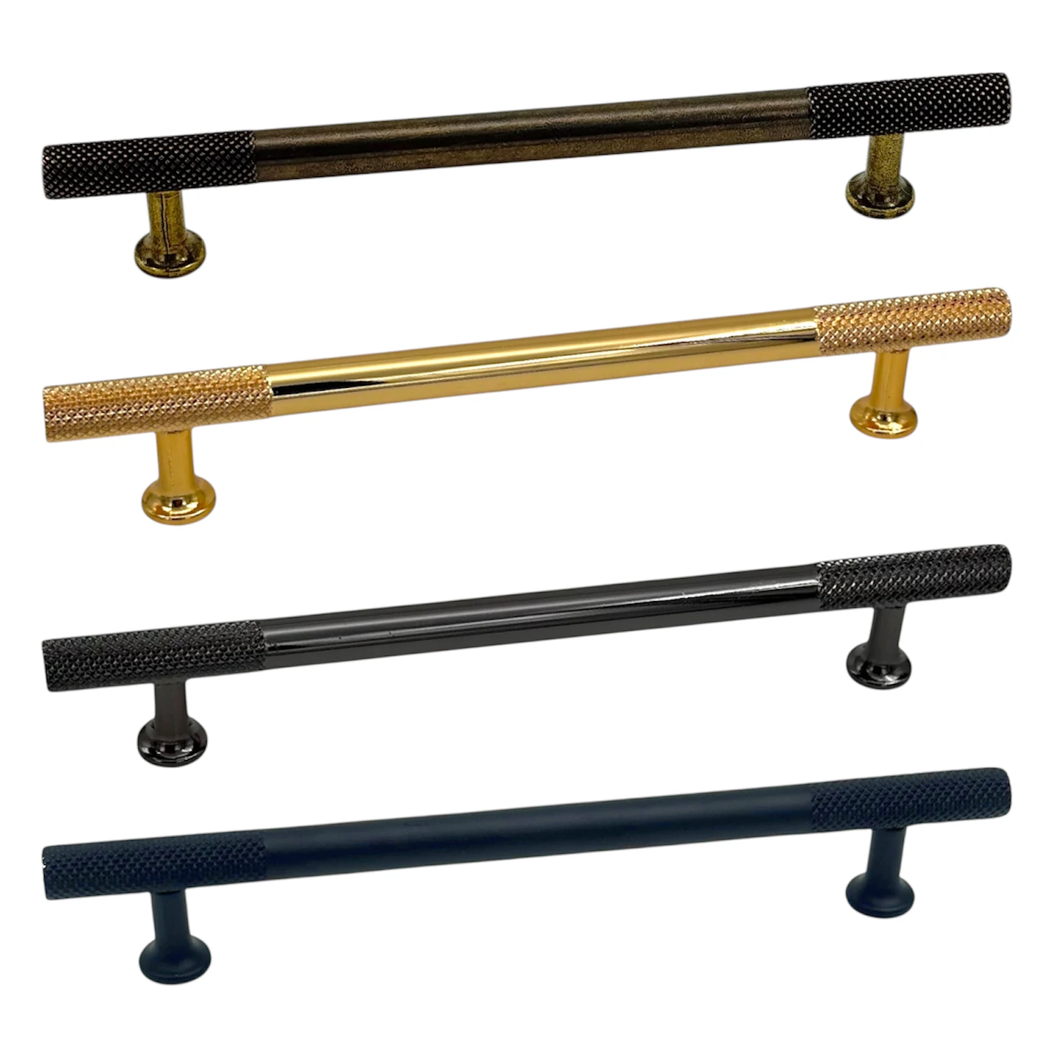 Çağlayan Best Kulp 160mm