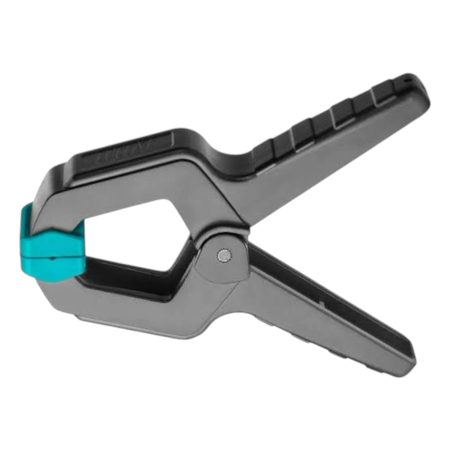 TOTAL Yaylı Kıskaç İşkence 150mm -THT13362