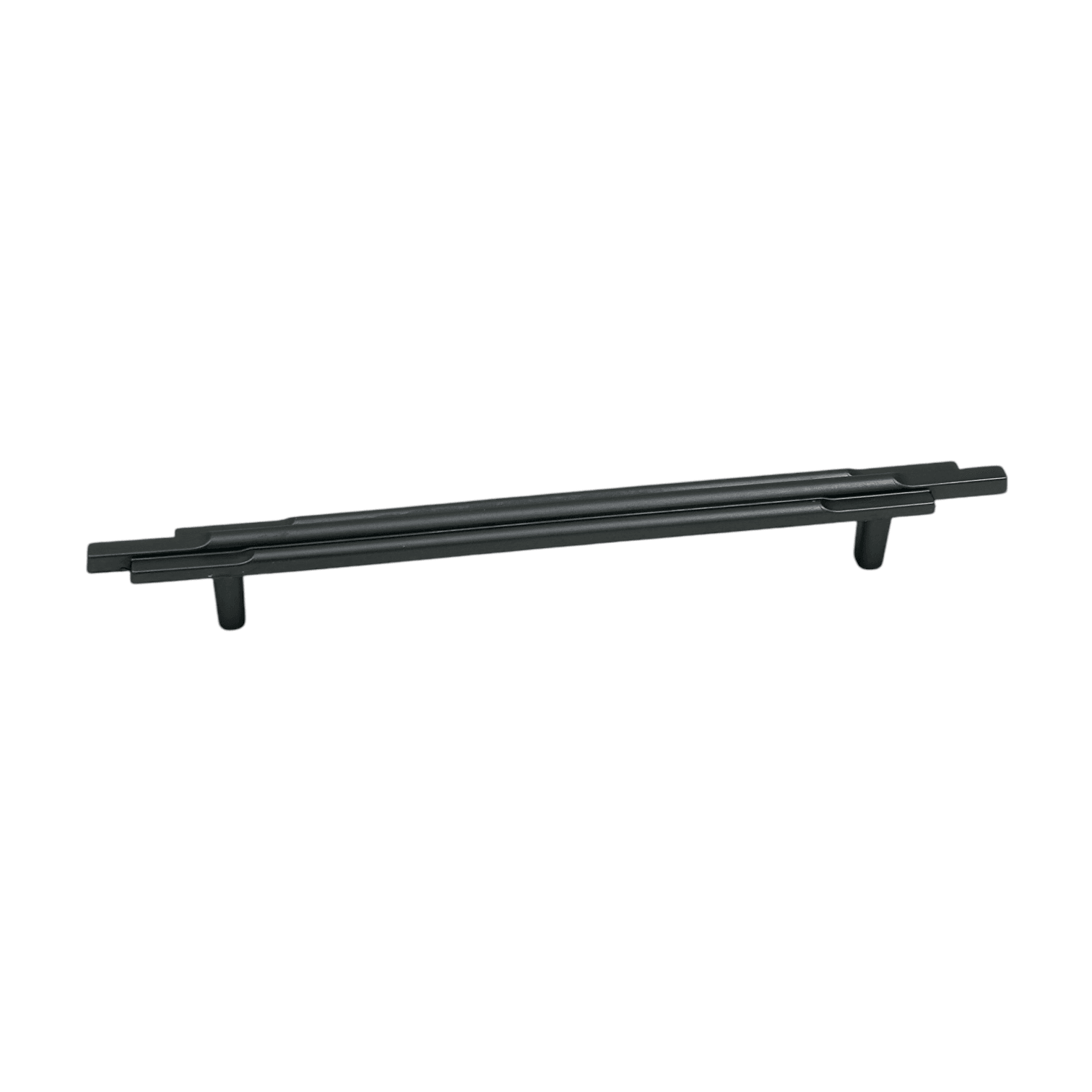 Çağlayan Mars Kulp 160mm