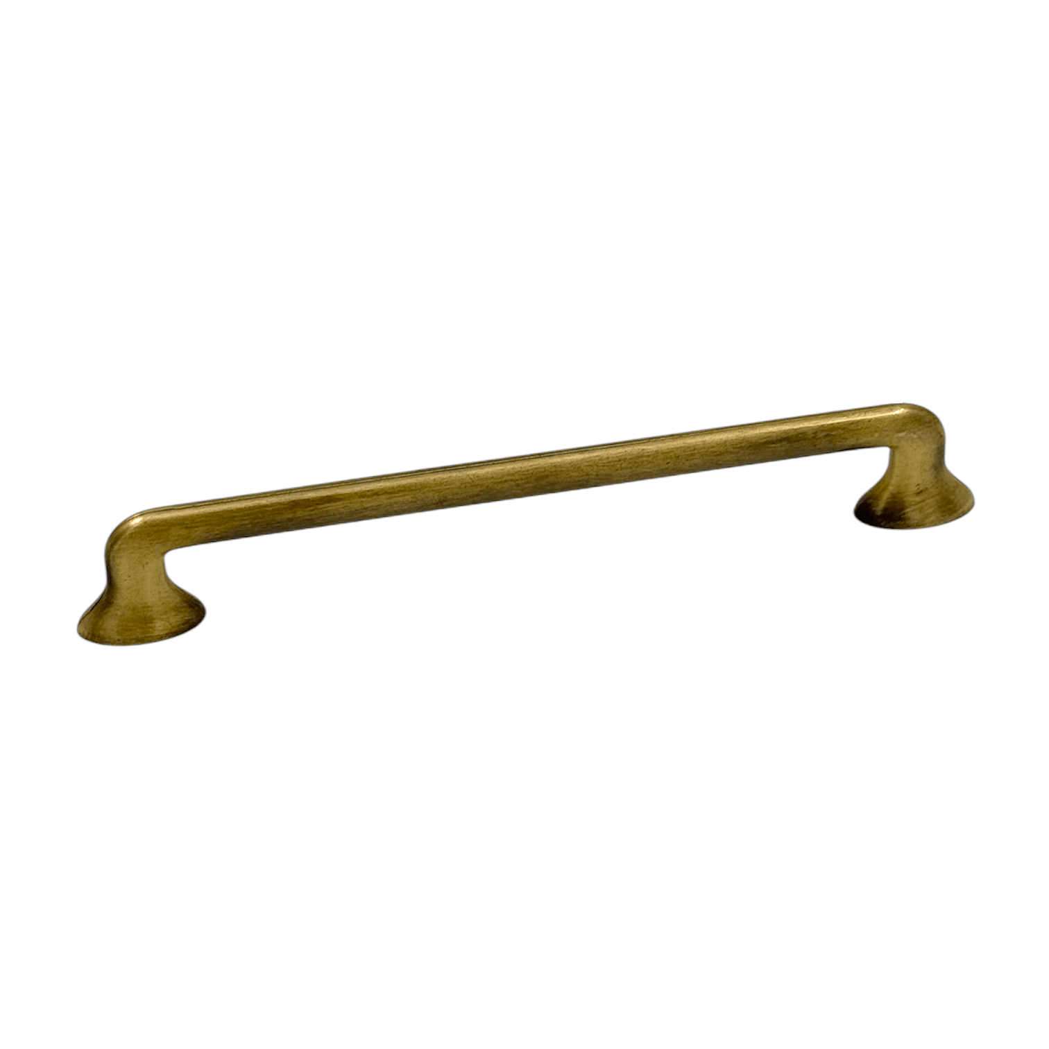 Ayder Kubik Kulp 160mm