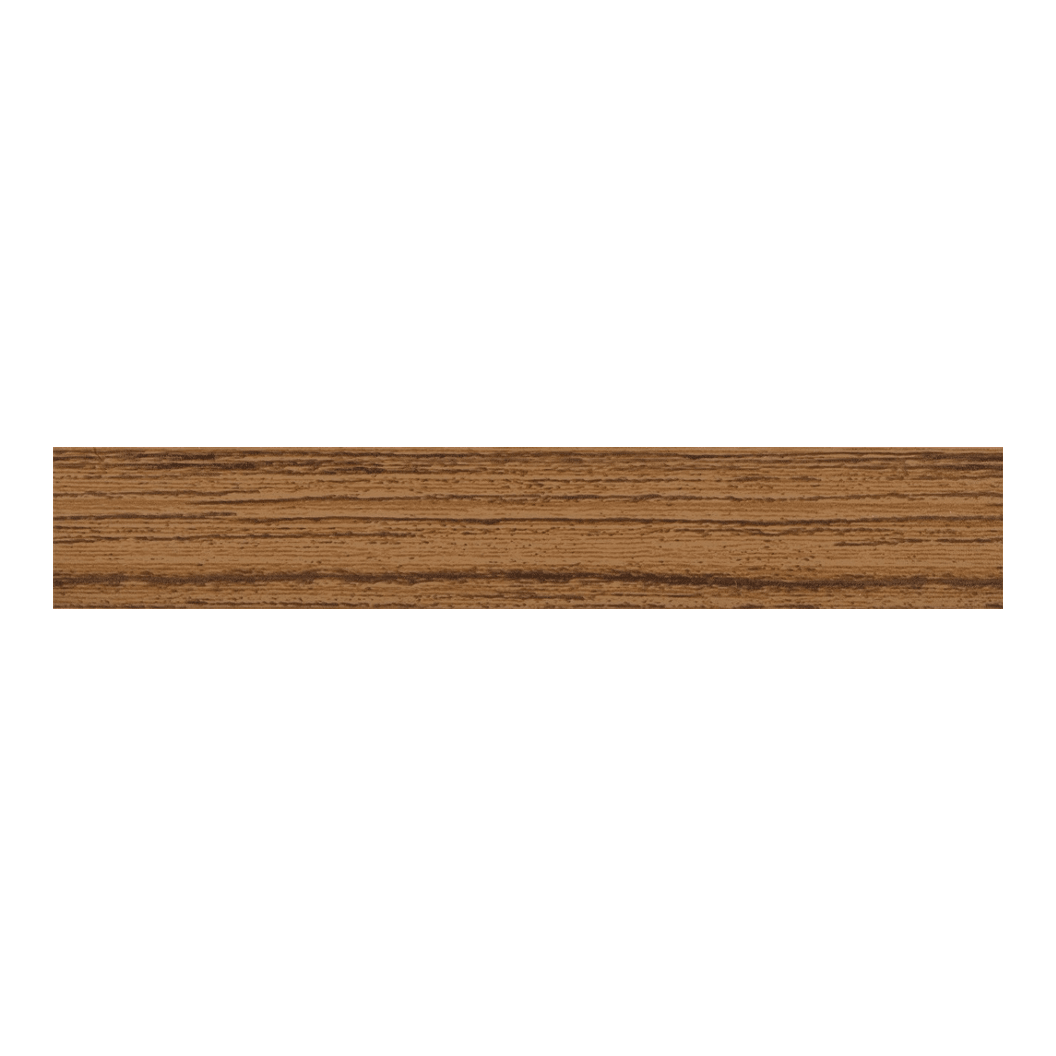 Roma 3075 MA Teak Pvc Kenarbandı