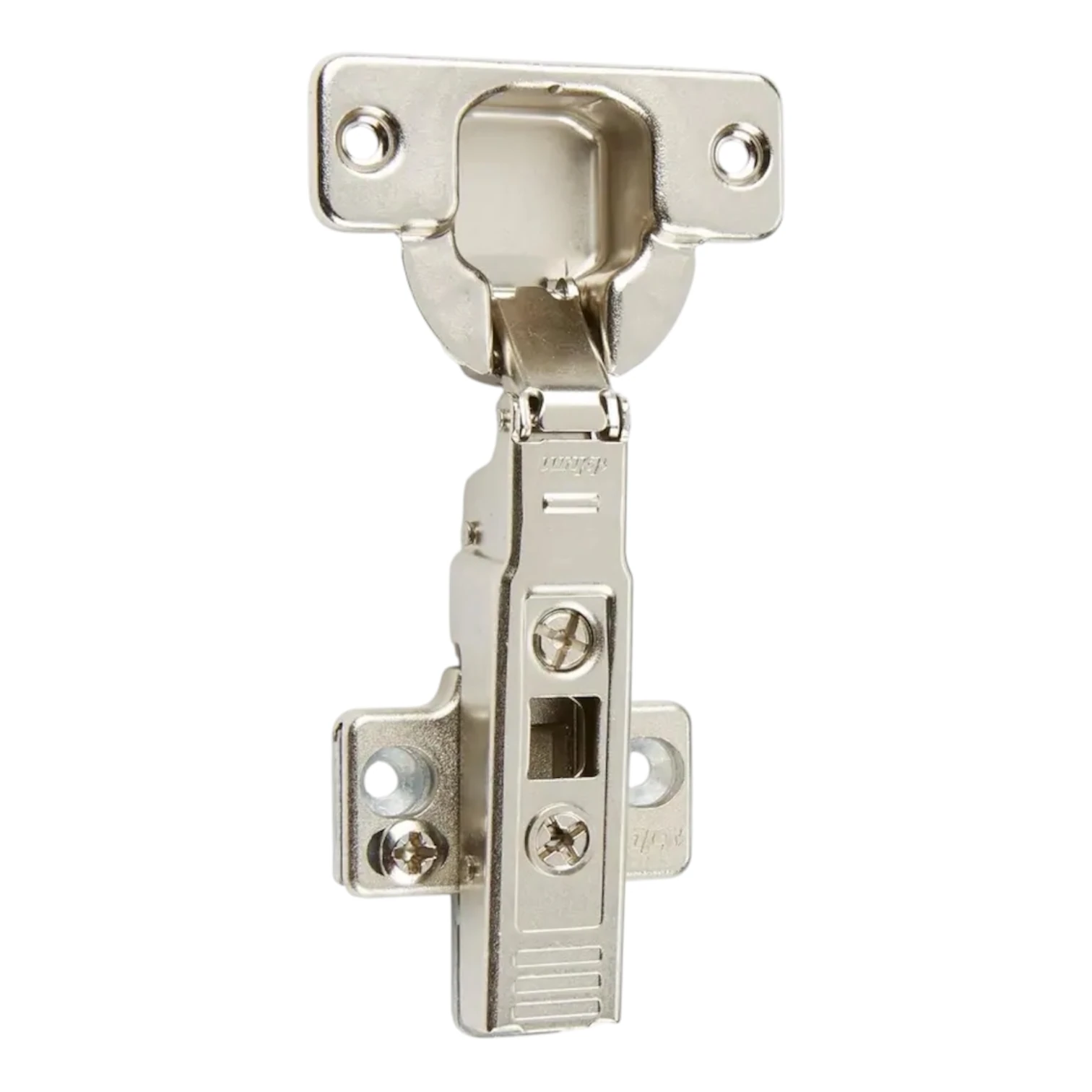 Blum Clip Frensiz Kapak Menteşesi