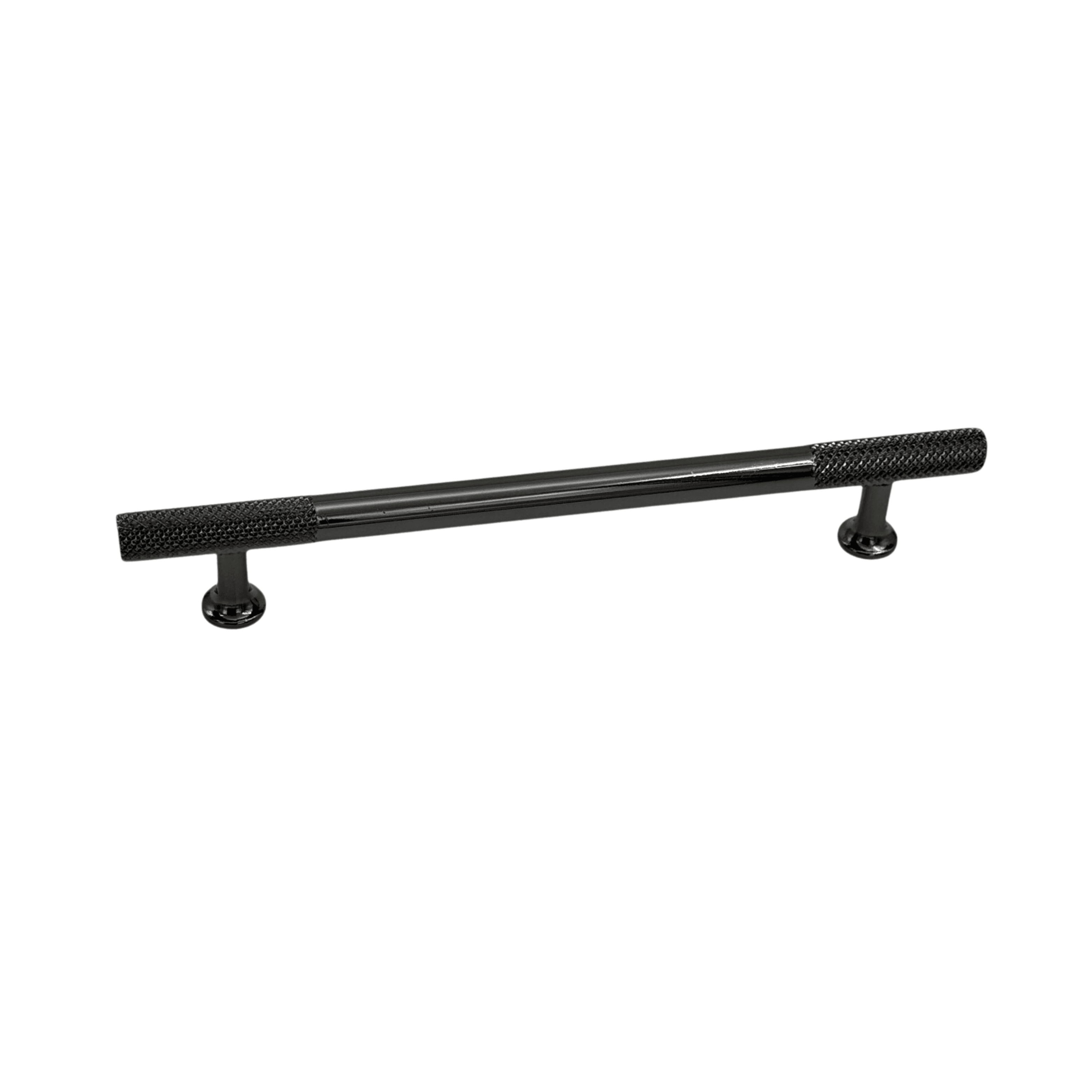 Çağlayan Best Kulp 160mm