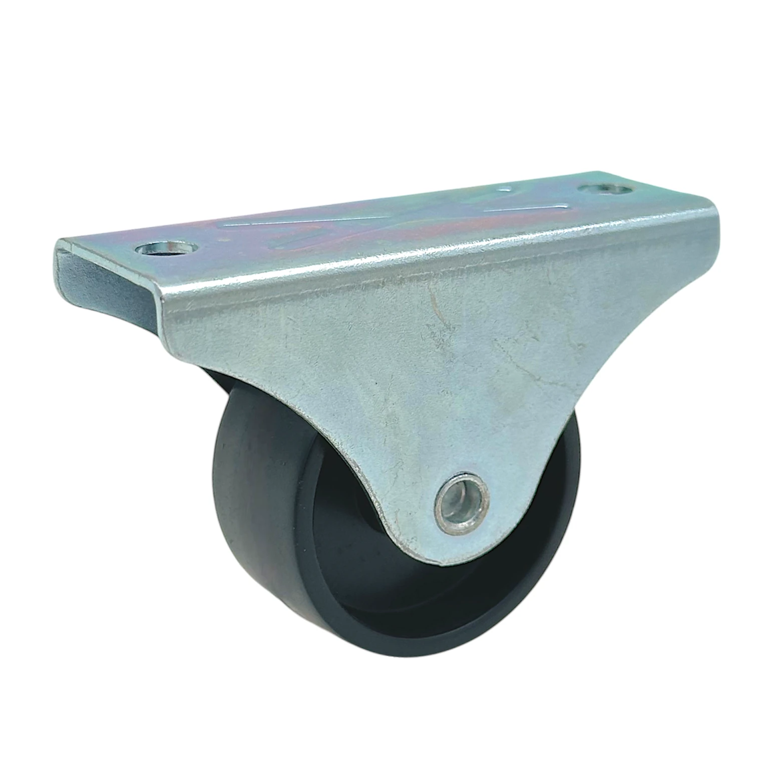 Ertek Sabit Tekerlek 32*14 -1005