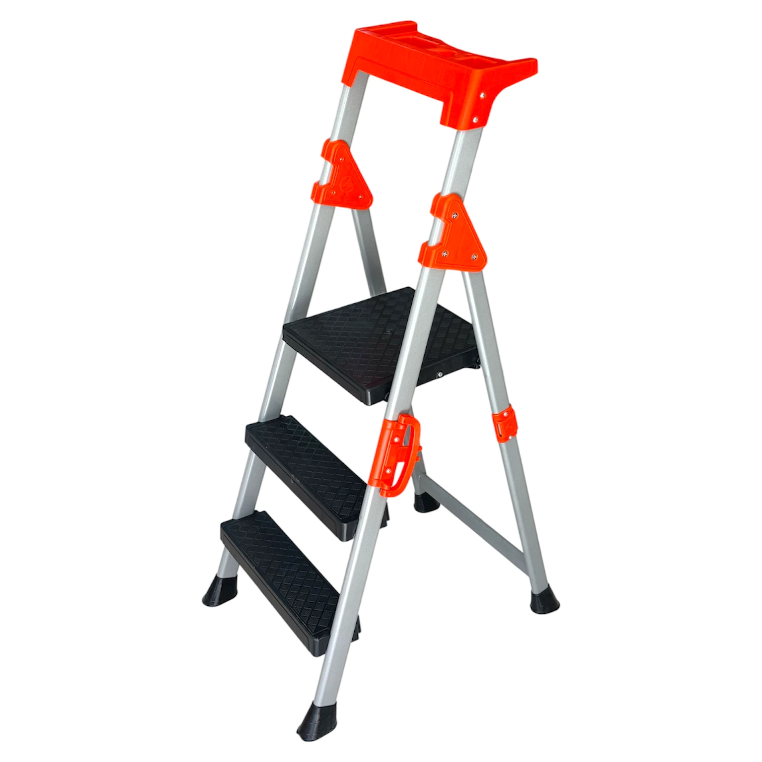 Liz Taşınabilir Merdiven