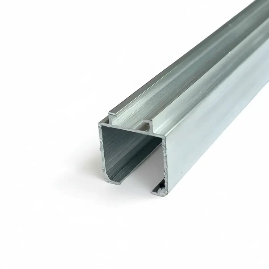 mobilyahirdavati.com.tr