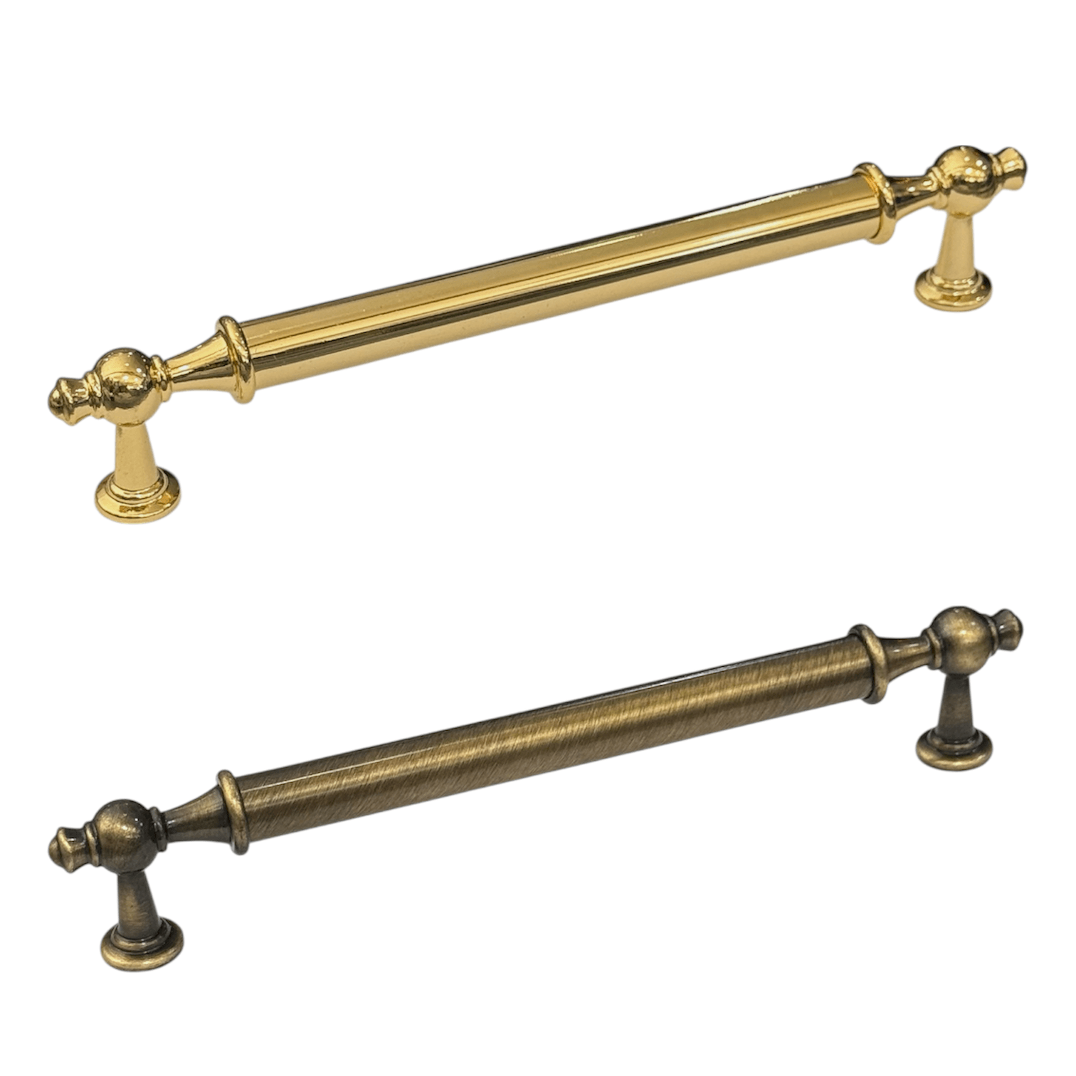 Trua London Kulp 160mm
