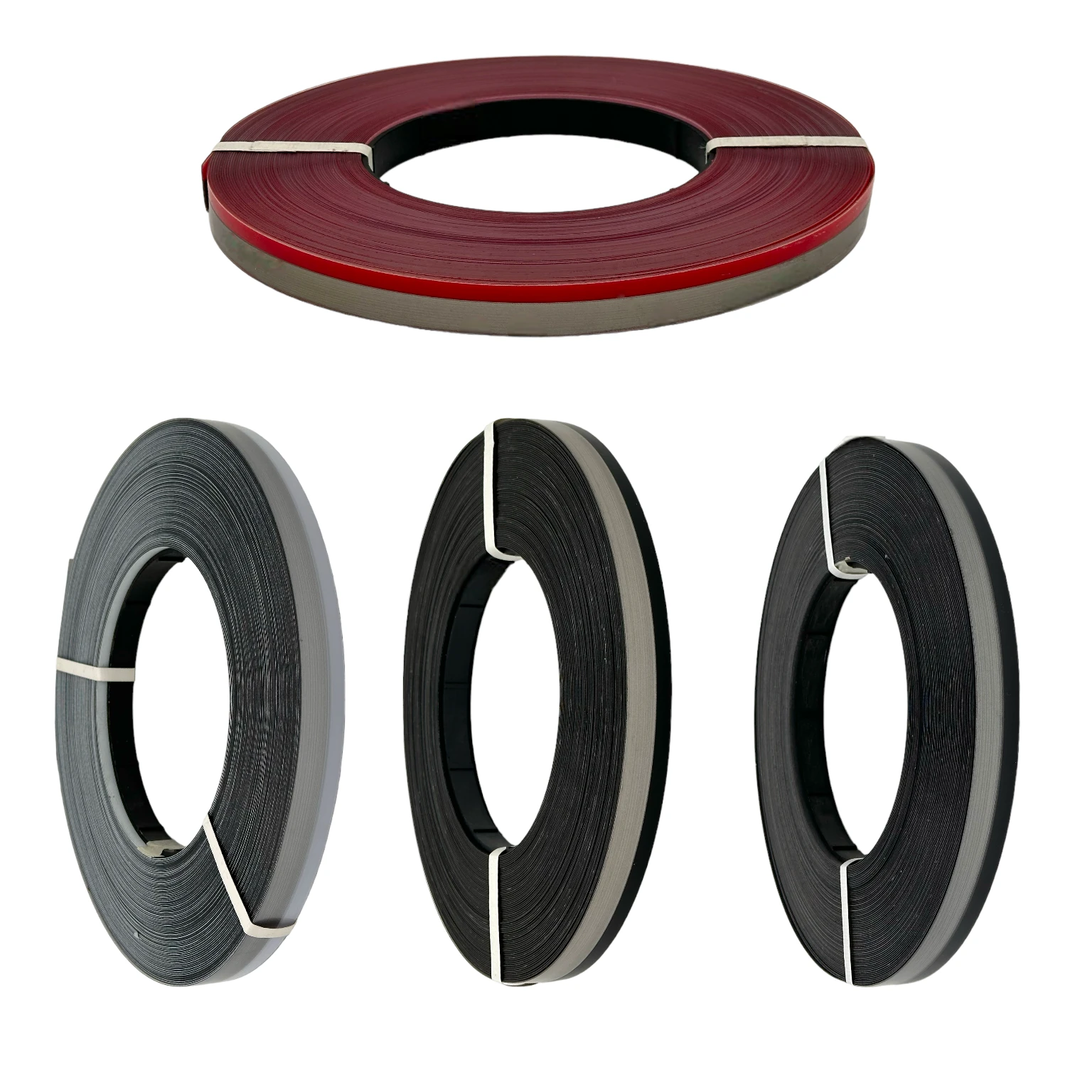 Madwolf Acrylic Kenarbant 1*22mm 50m