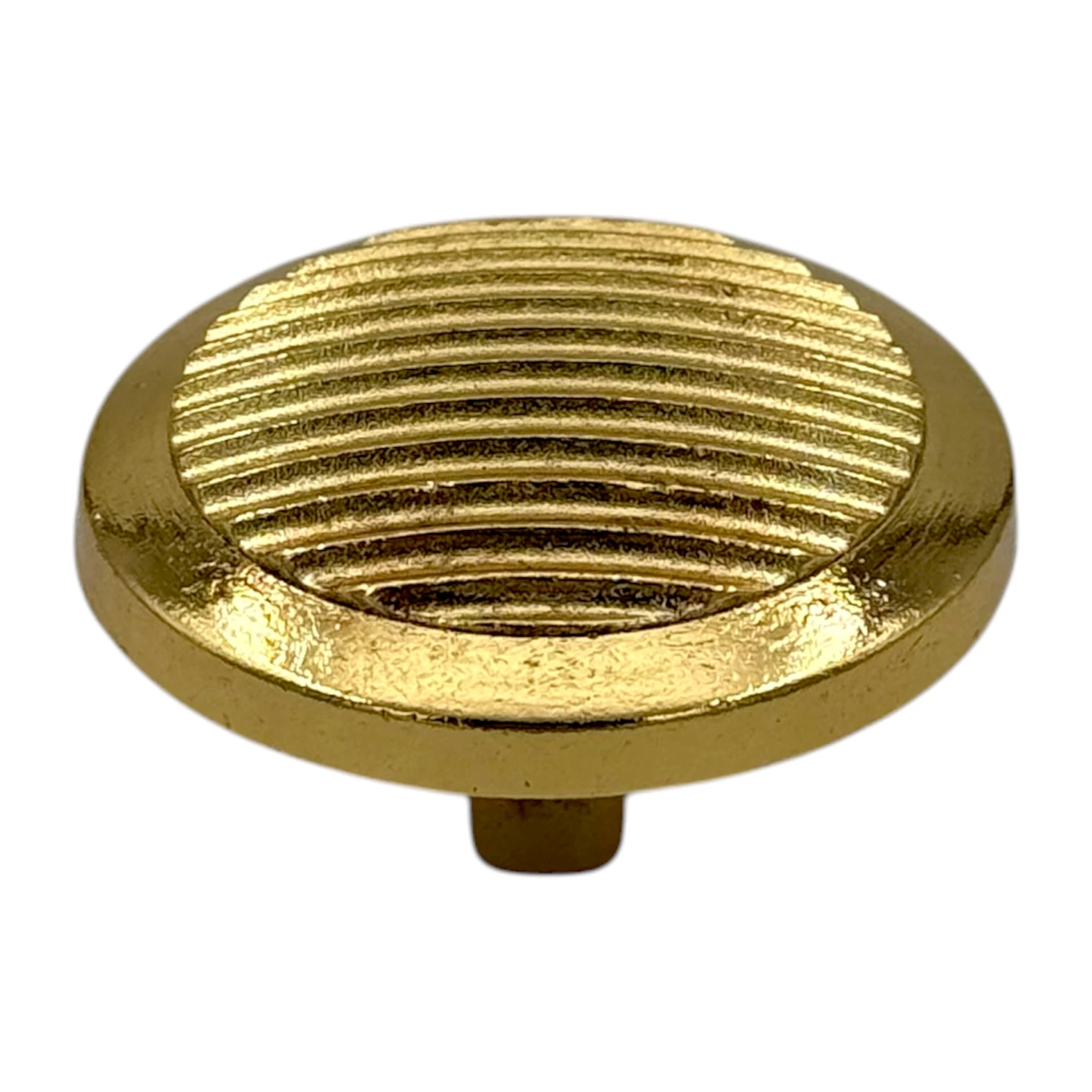 Nurmaks Mert Düğme Kulp