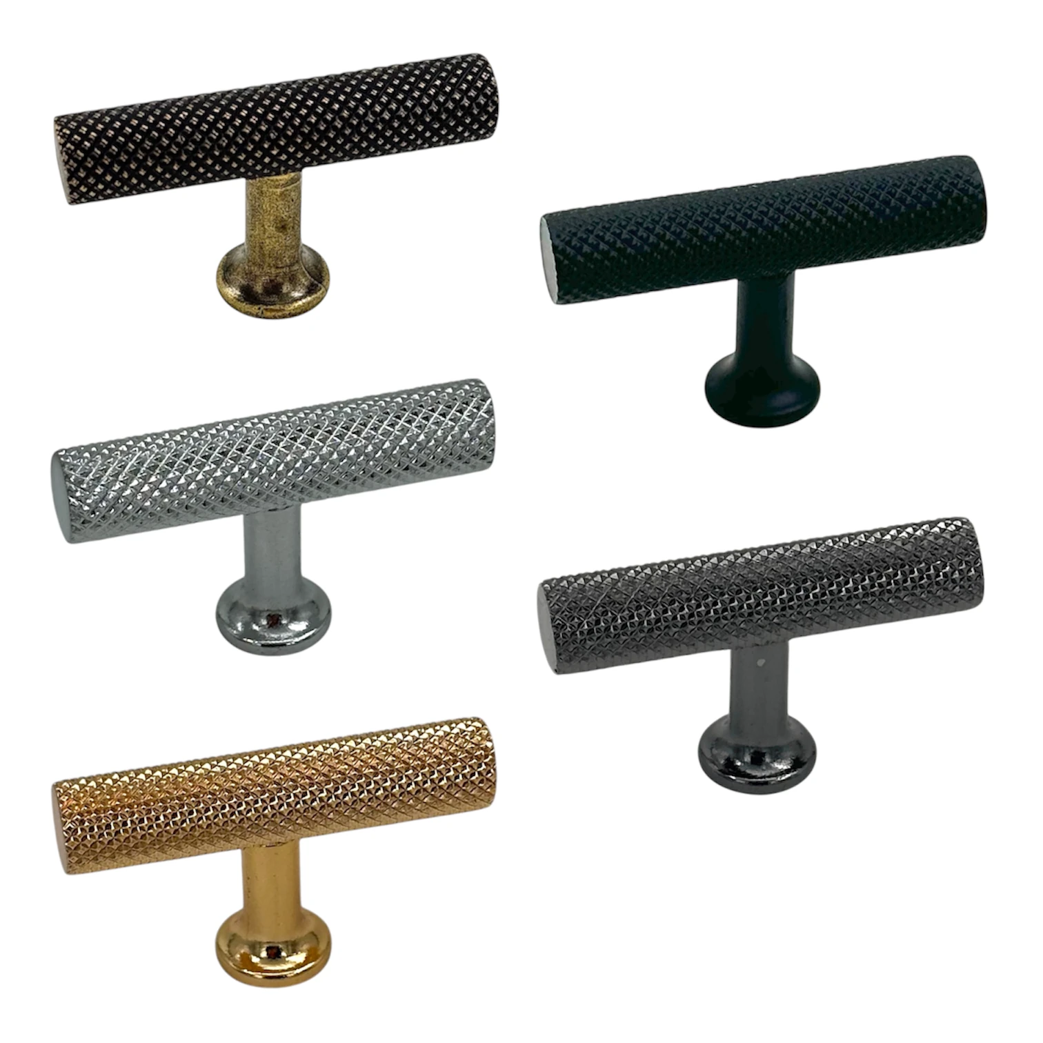 Çağlayan Best Düğme Kulp