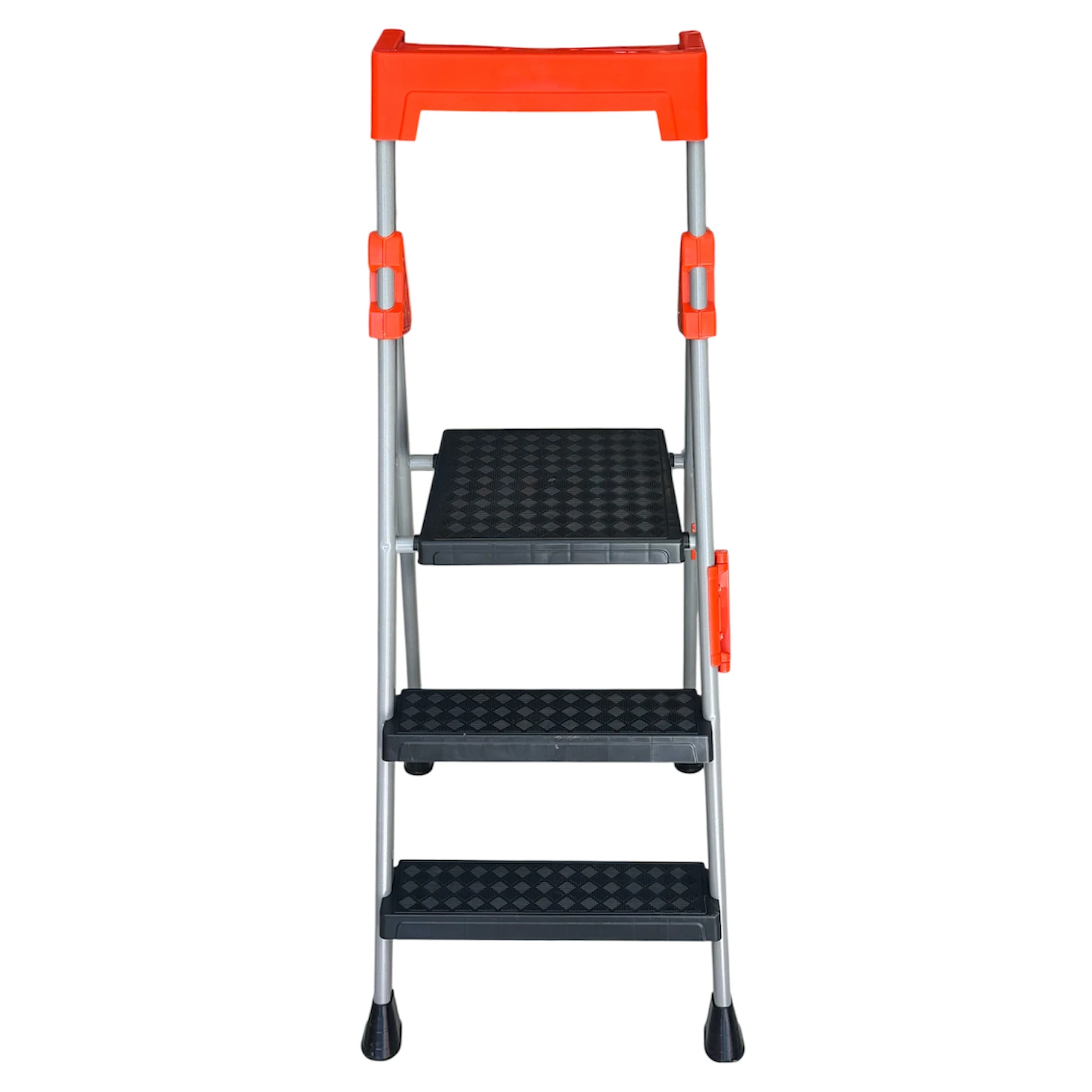 Liz Taşınabilir Merdiven