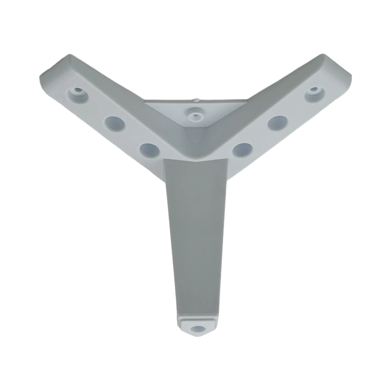 Gürden Defne Ayak 14cm