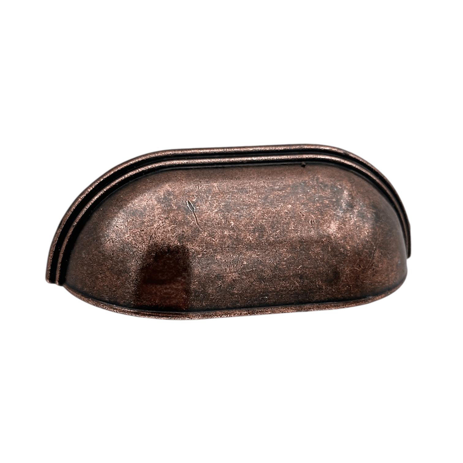 Nurmaks Tas Kulp