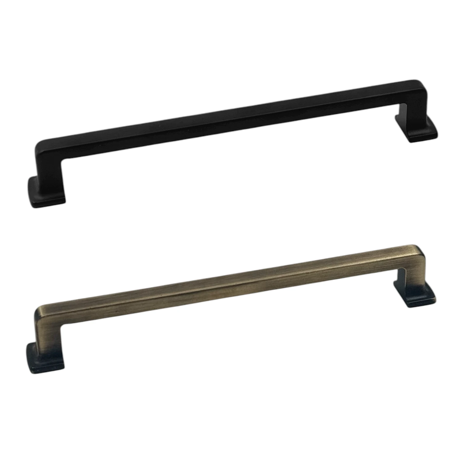 Newax Esil Kulp 160mm