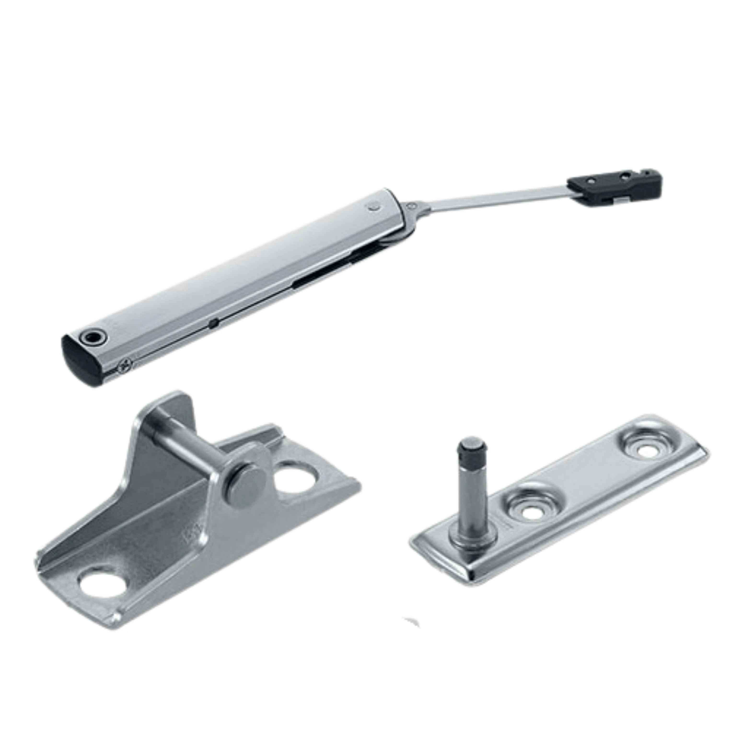 Blum Aventos HK-XS Kalkar Kapak Makası