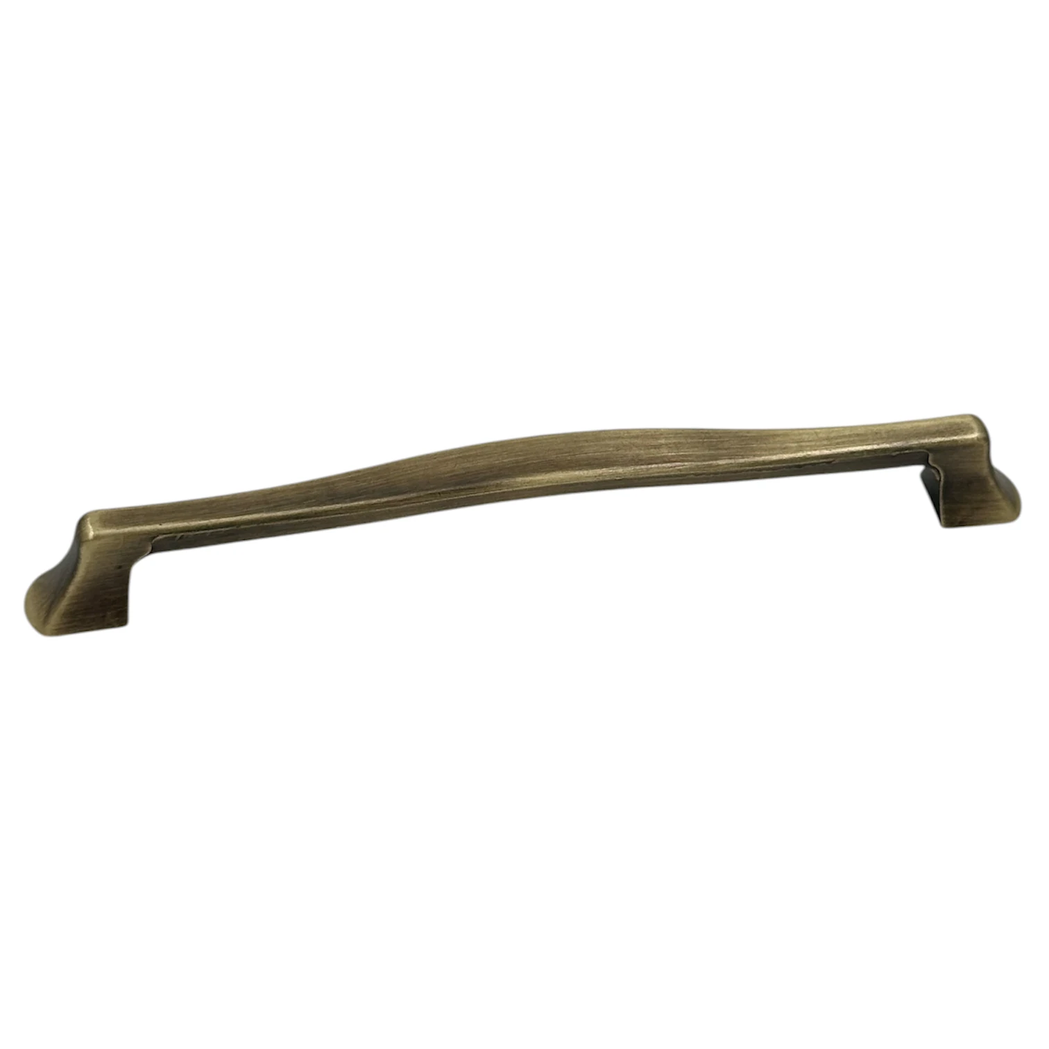 Newax Venüs Kulp 160mm