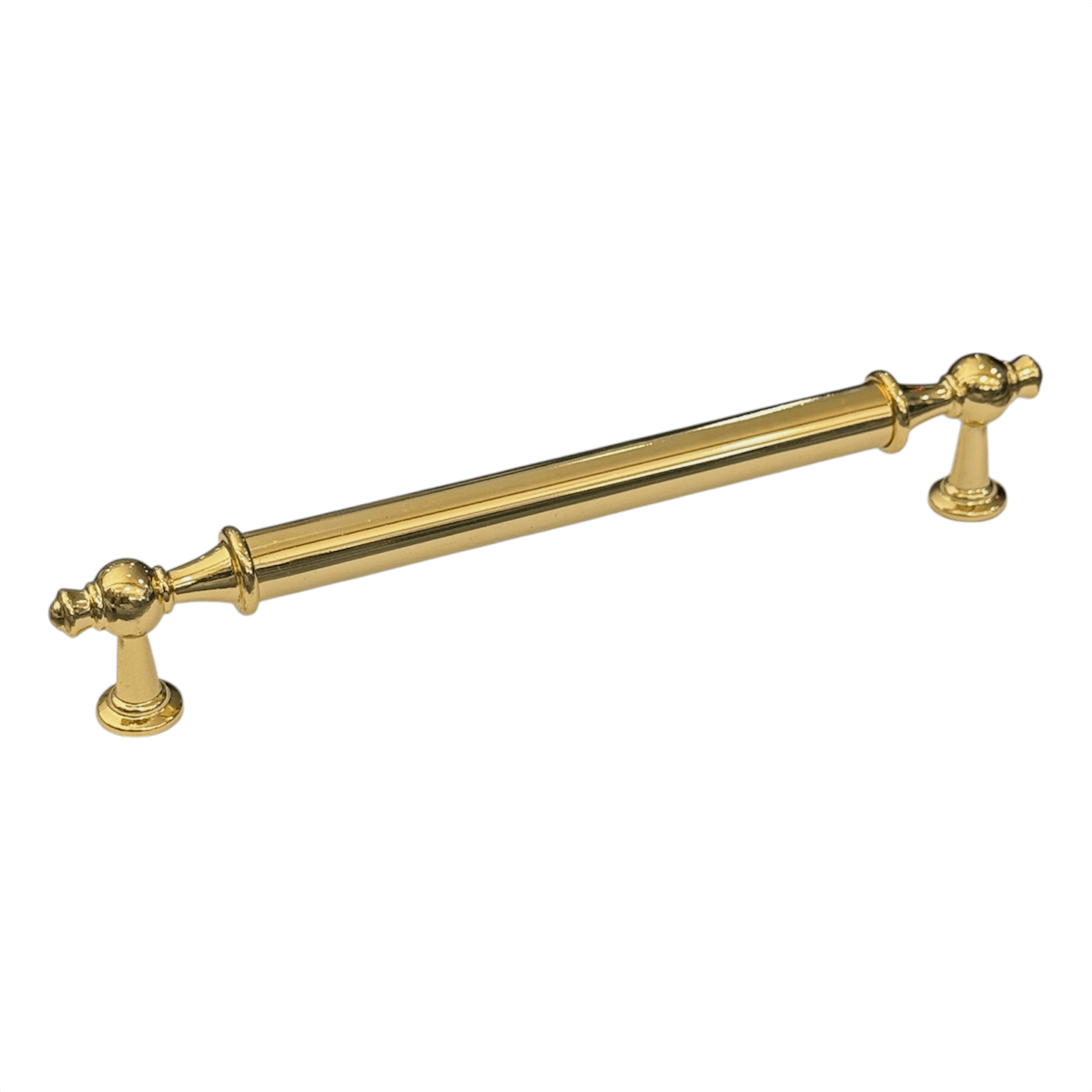 Trua London Kulp 160mm