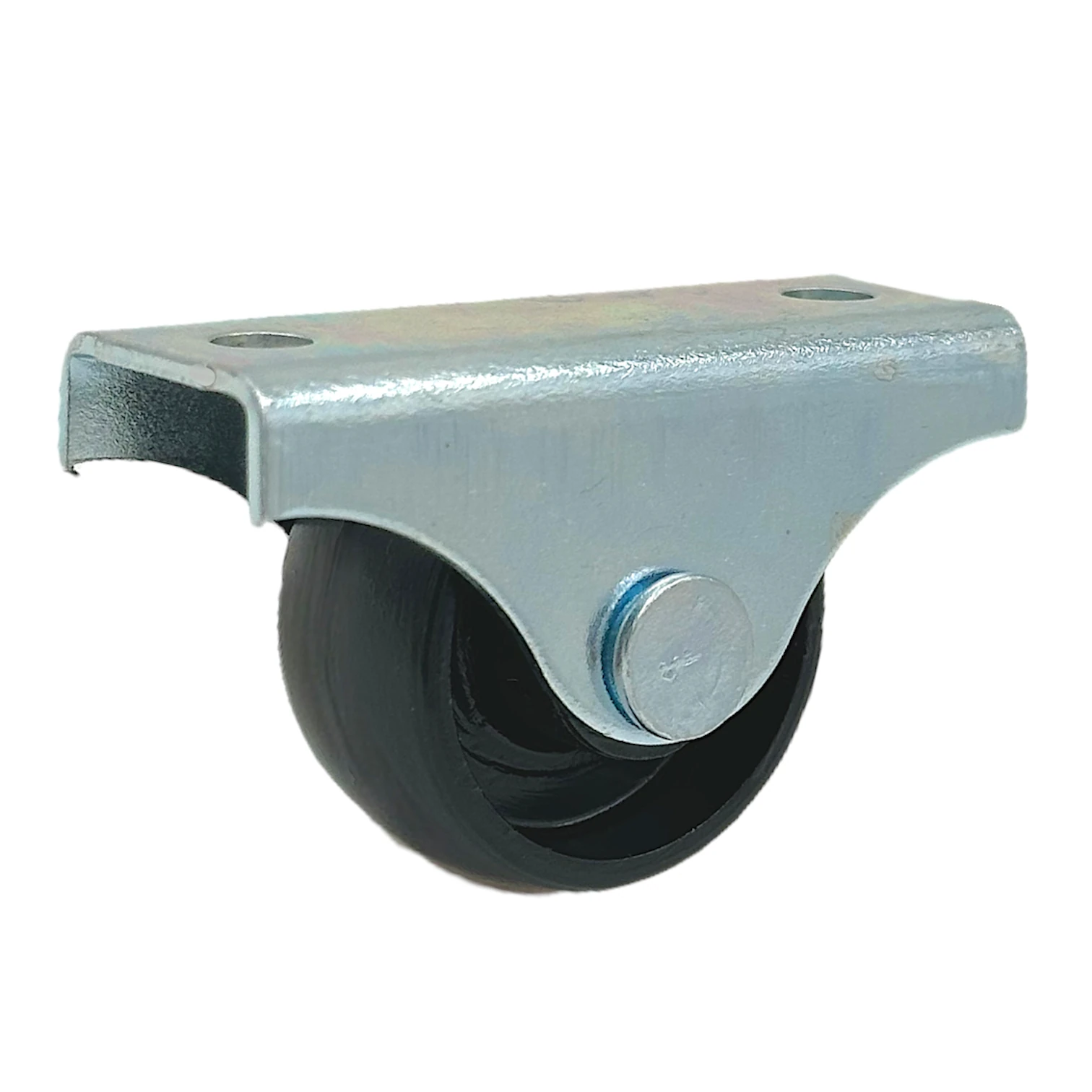 Ertek Sabit Tekerlek 28*14 -1003