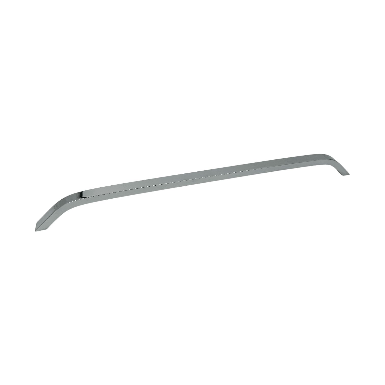 Bayraktar Boğaziçi Krom Kulp 320mm