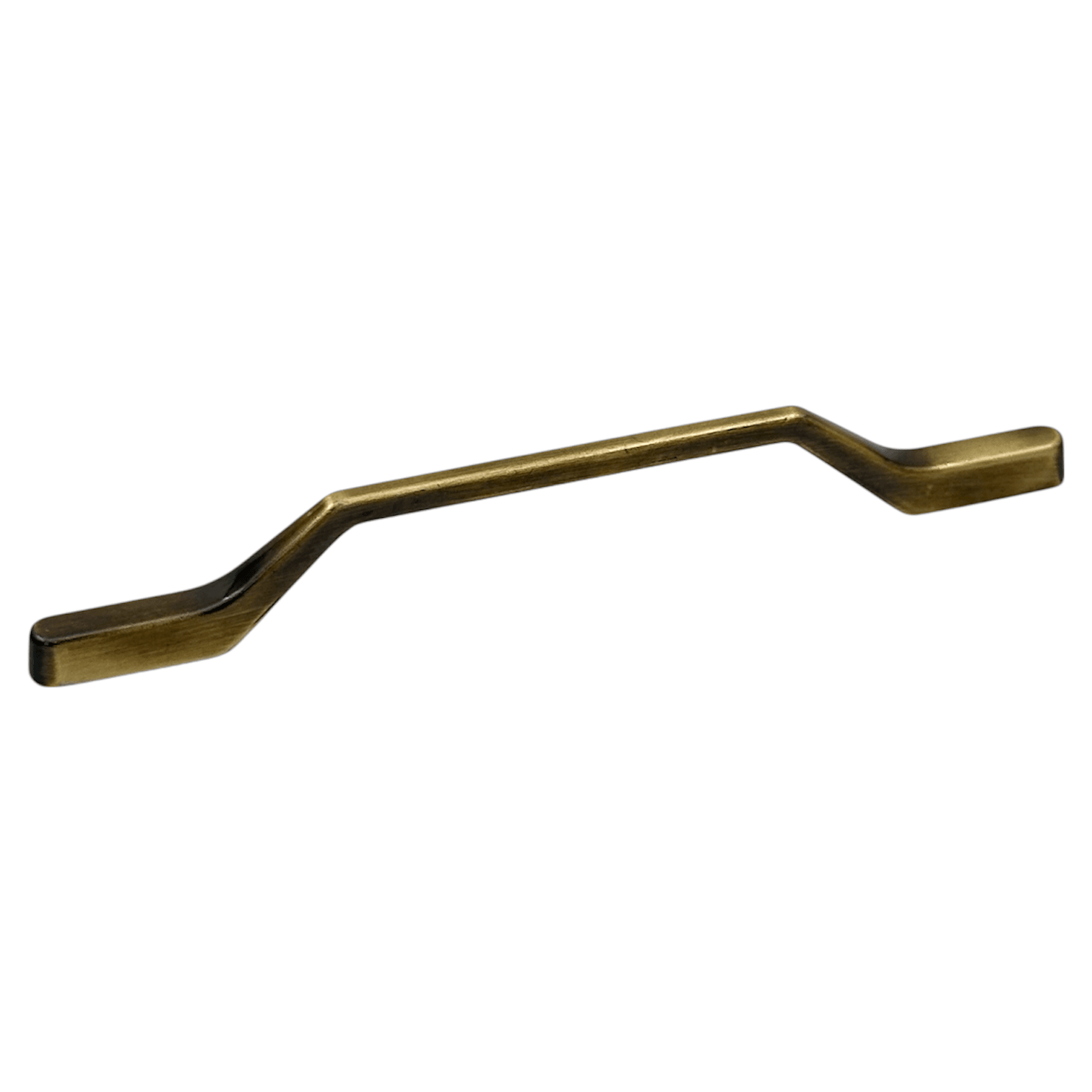 Trua Favori Kulp 128-160mm