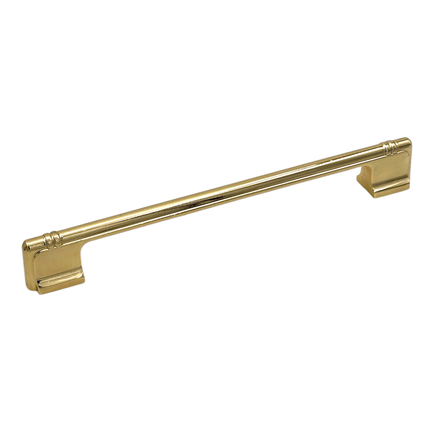 Çağlayan Paris Kulp 160-192mm