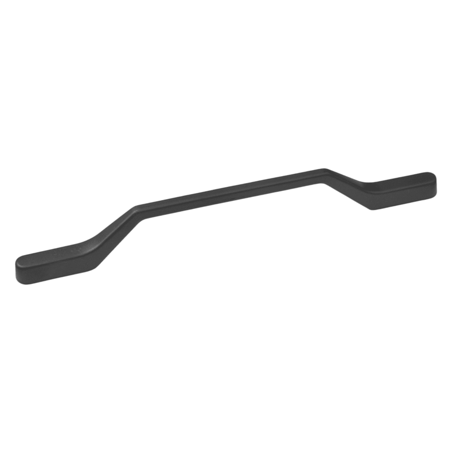 Trua Favori Siyah Kulp 128-160mm