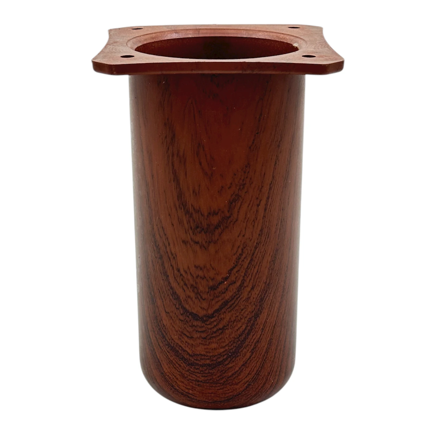 MC Bohem Liva Kestane Ayak 15cm (Kubik)