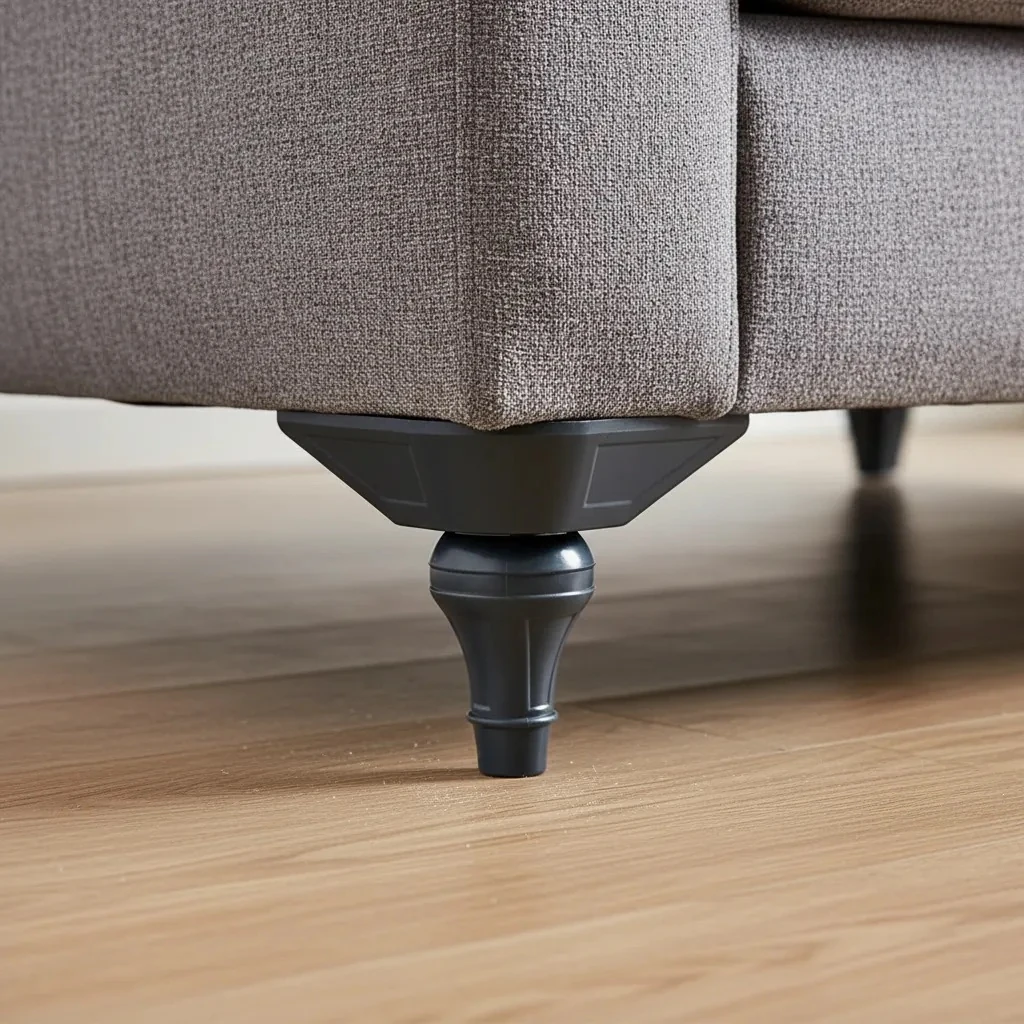 Gürden 2016 Ayak 16cm