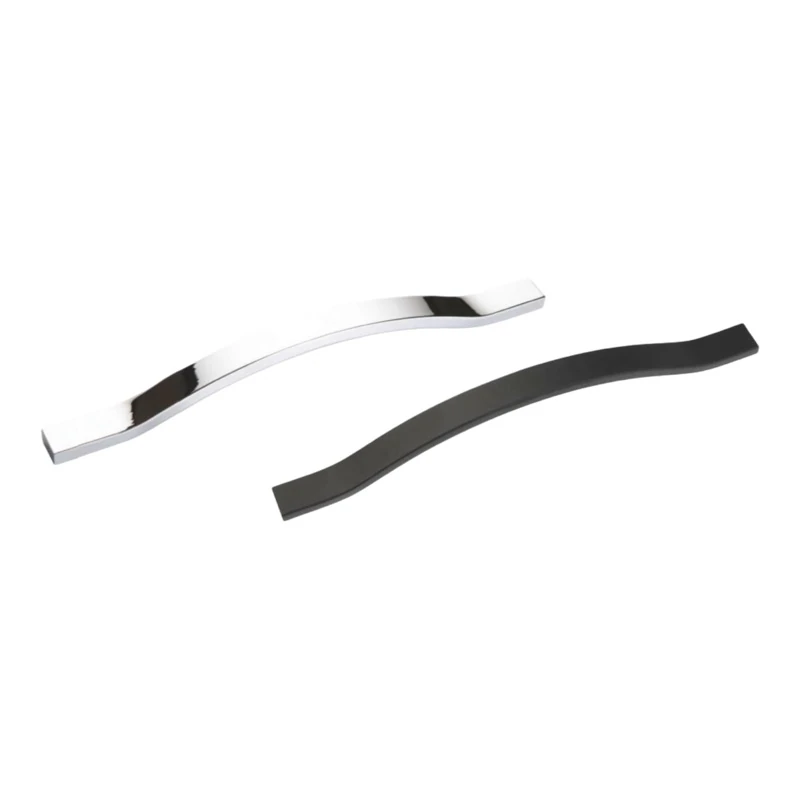 Eraks Akasya Düz Kulp