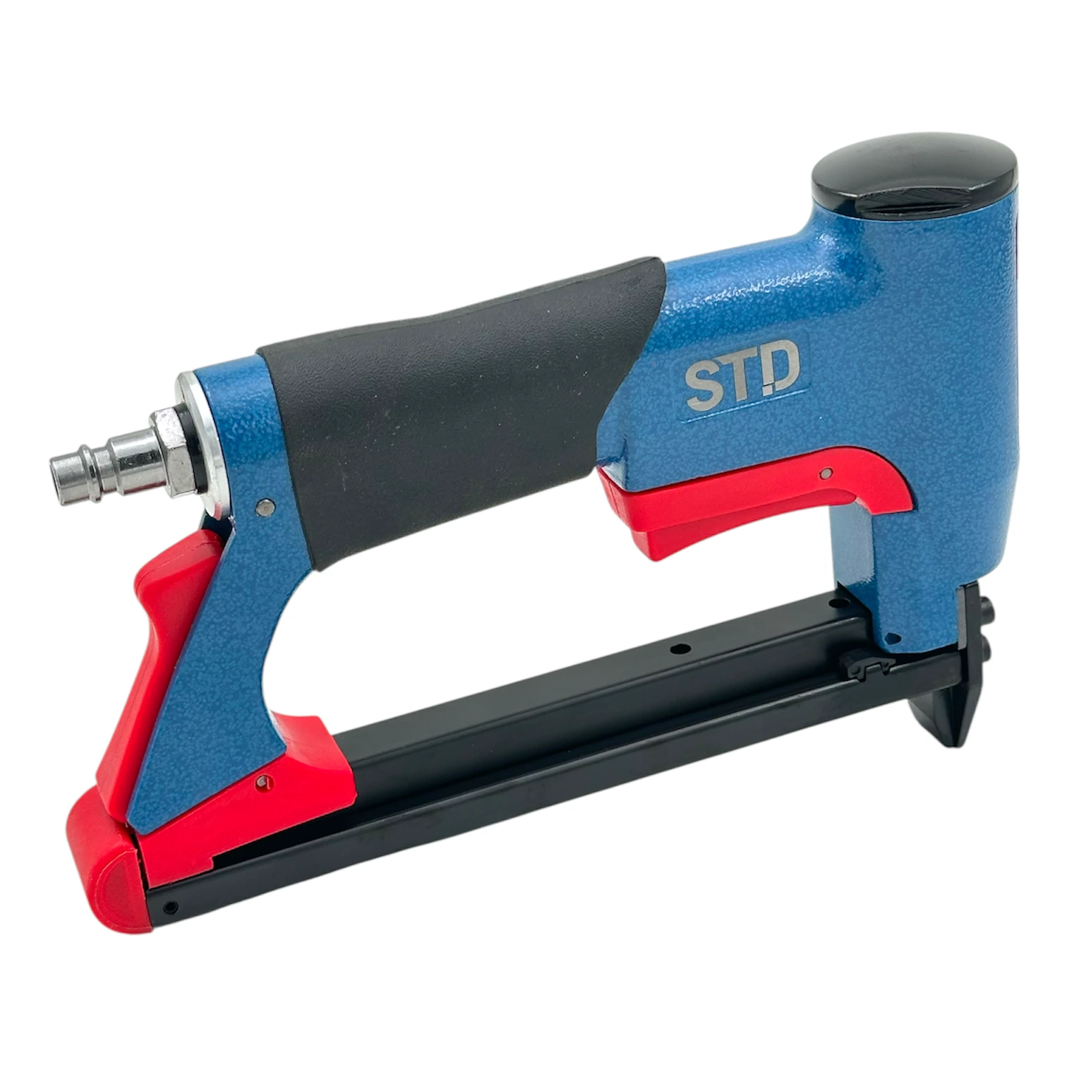 STD Döşeme / Zımba Tabancası 6-16mm FS8016B