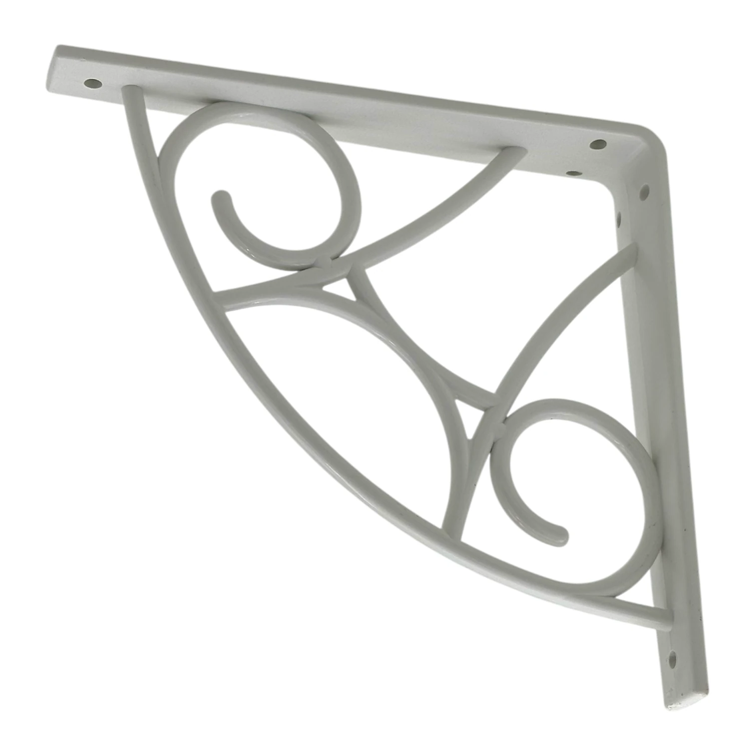 Şen Plastik Raf Altı Koç