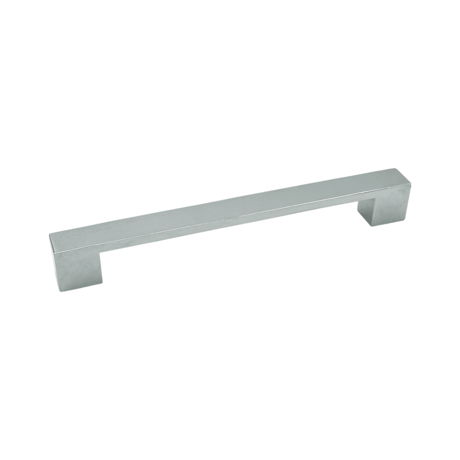 Eylül Lunox Geniş Kulp 160mm