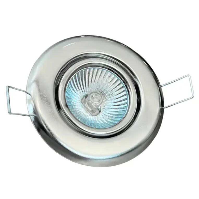 Cata CT-2104 Çanak Spot