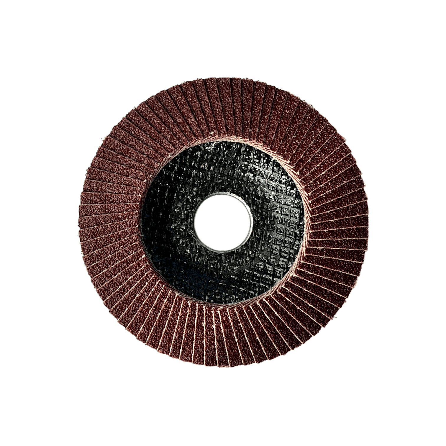 Flap Disk Zımpara 115mm