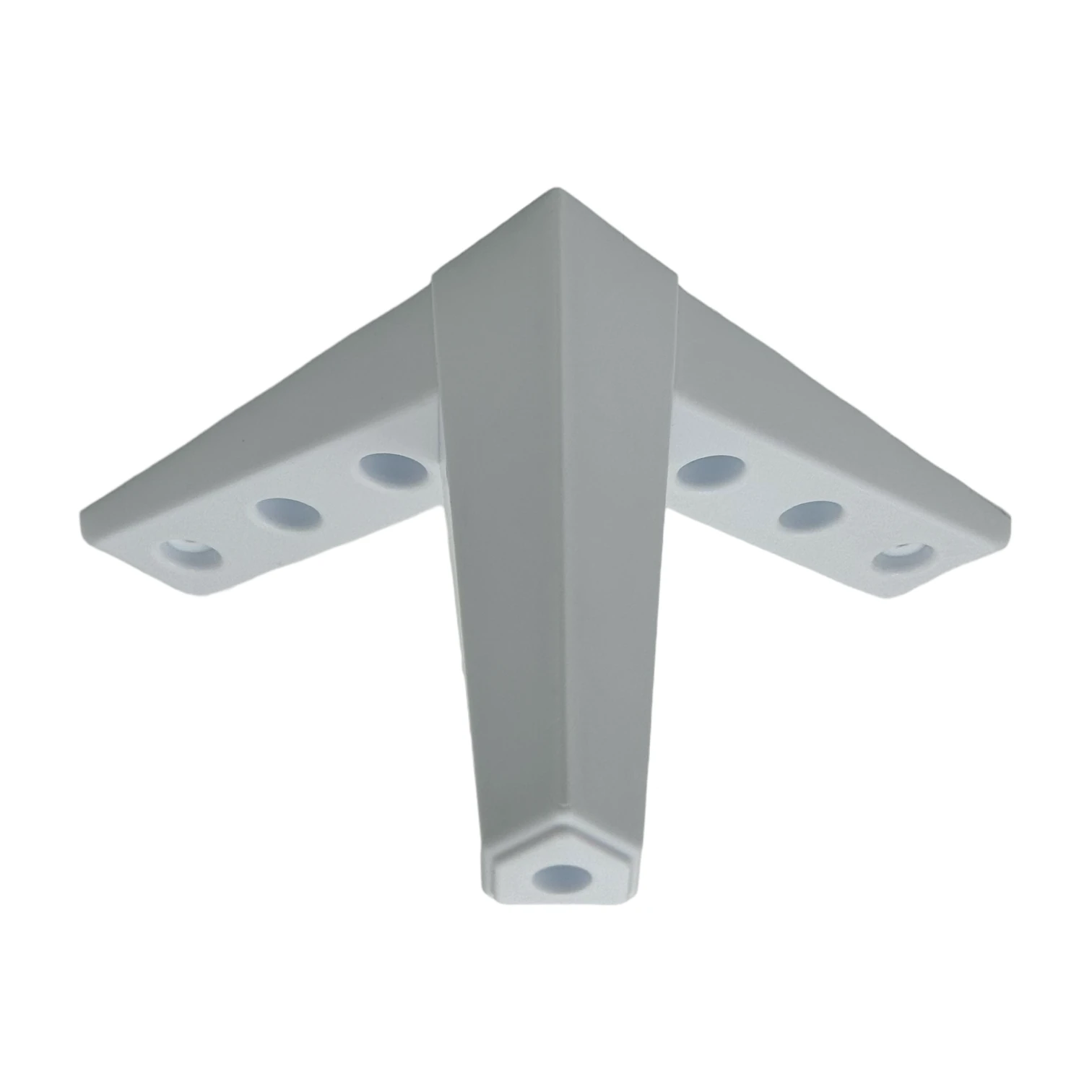 Gürden Defne Ayak 14cm