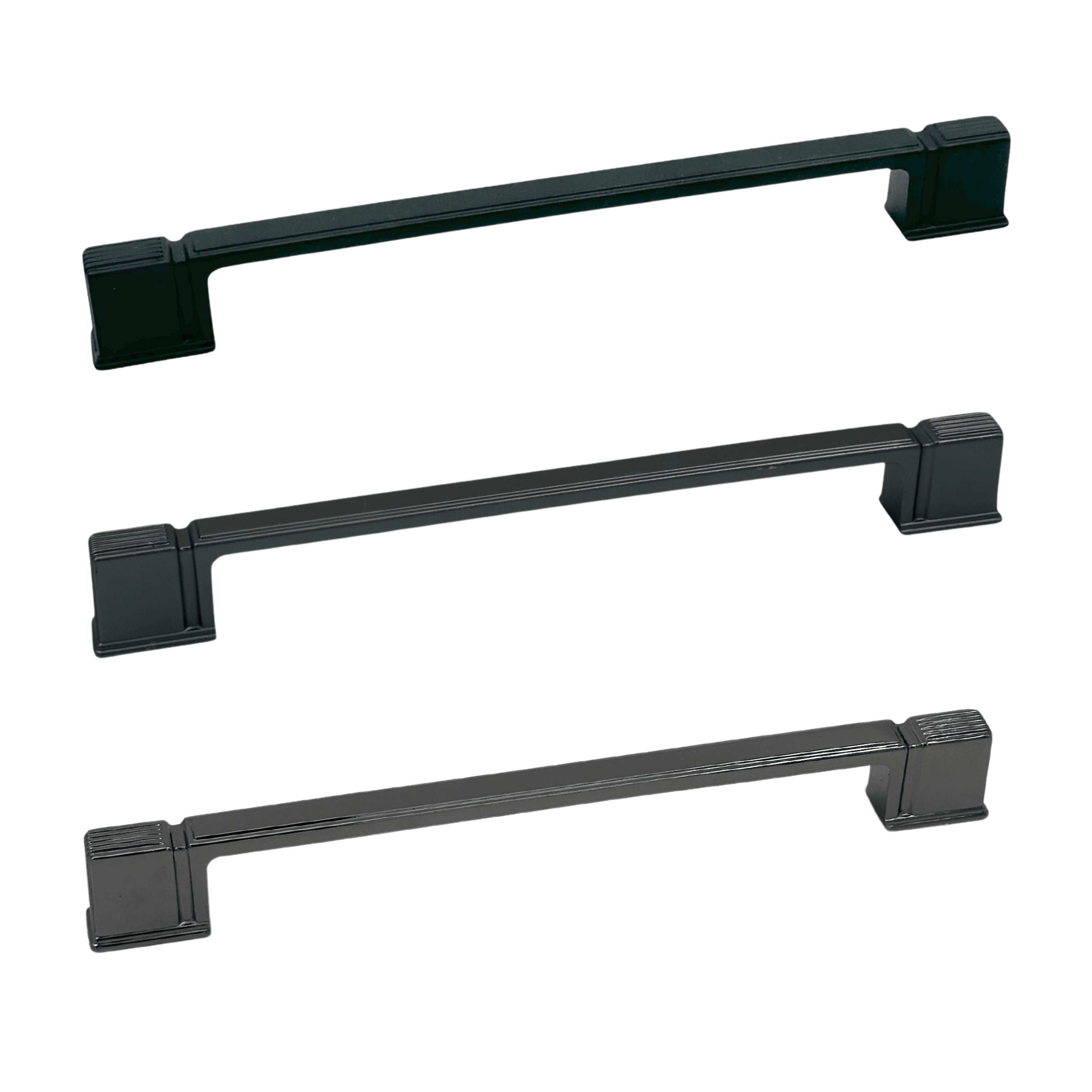 Çağlayan Milano Kulp 160mm