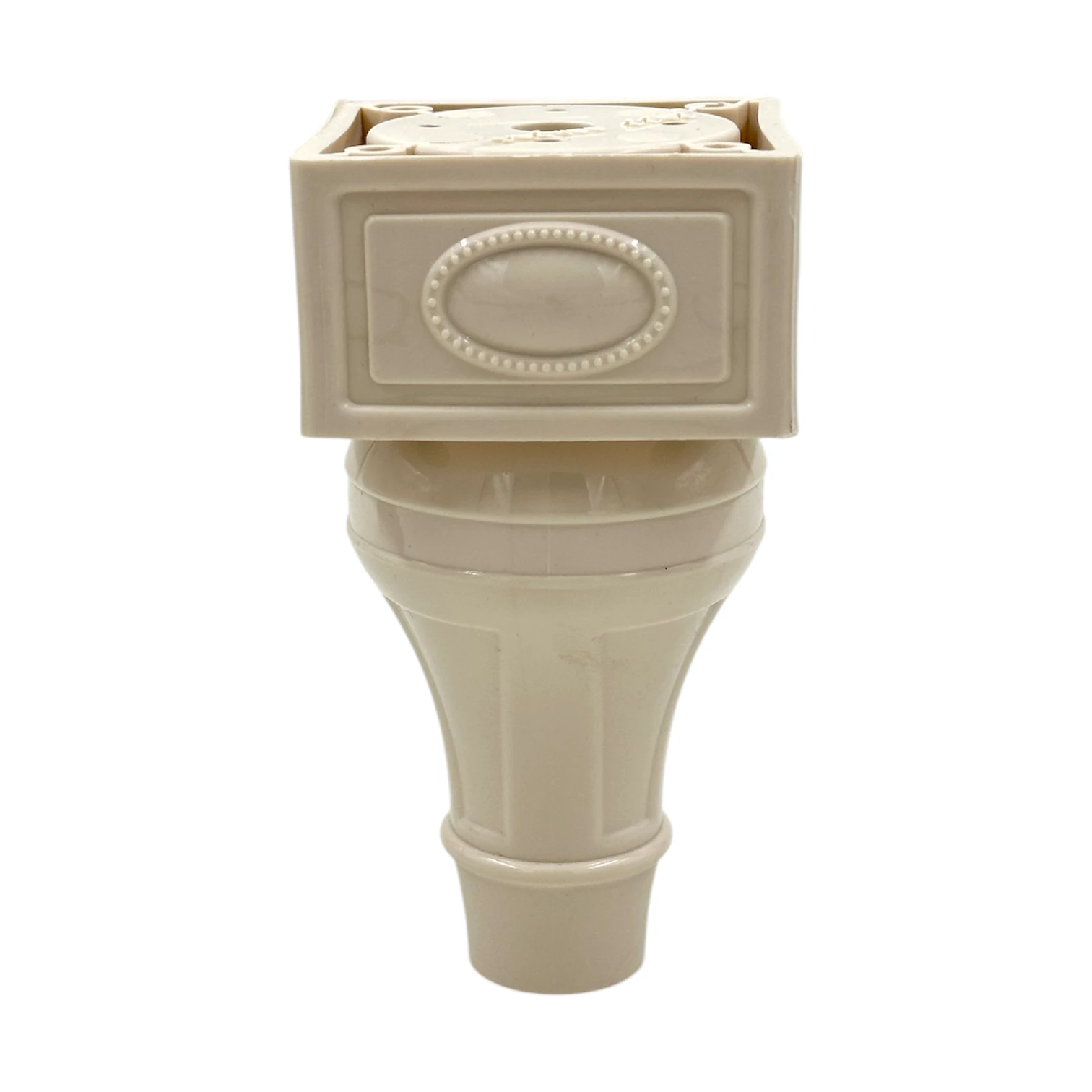 Gürden 2023 Orta Ayak 16cm