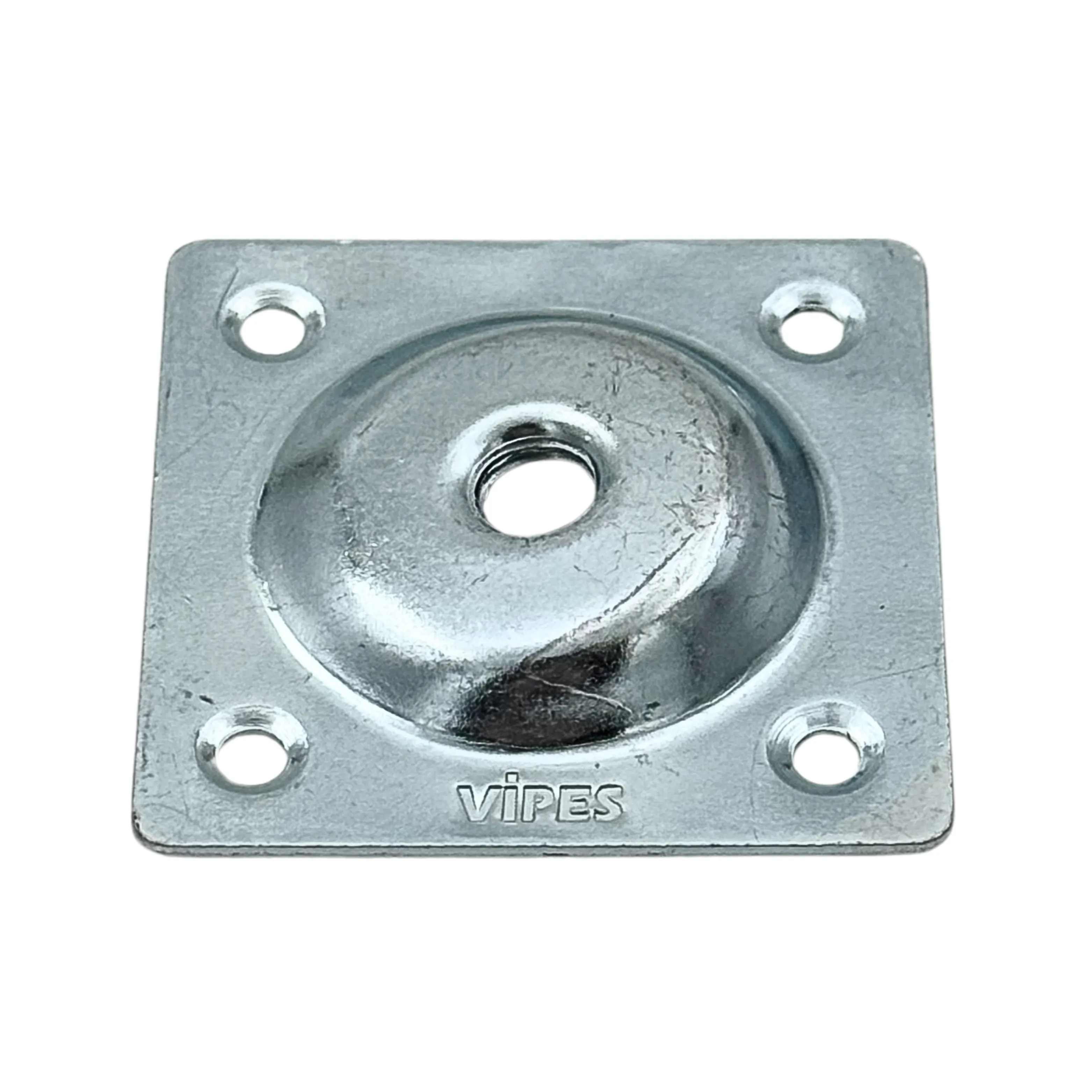 Dereceli Metal 50x50 Sehpa Montaj Aparatı