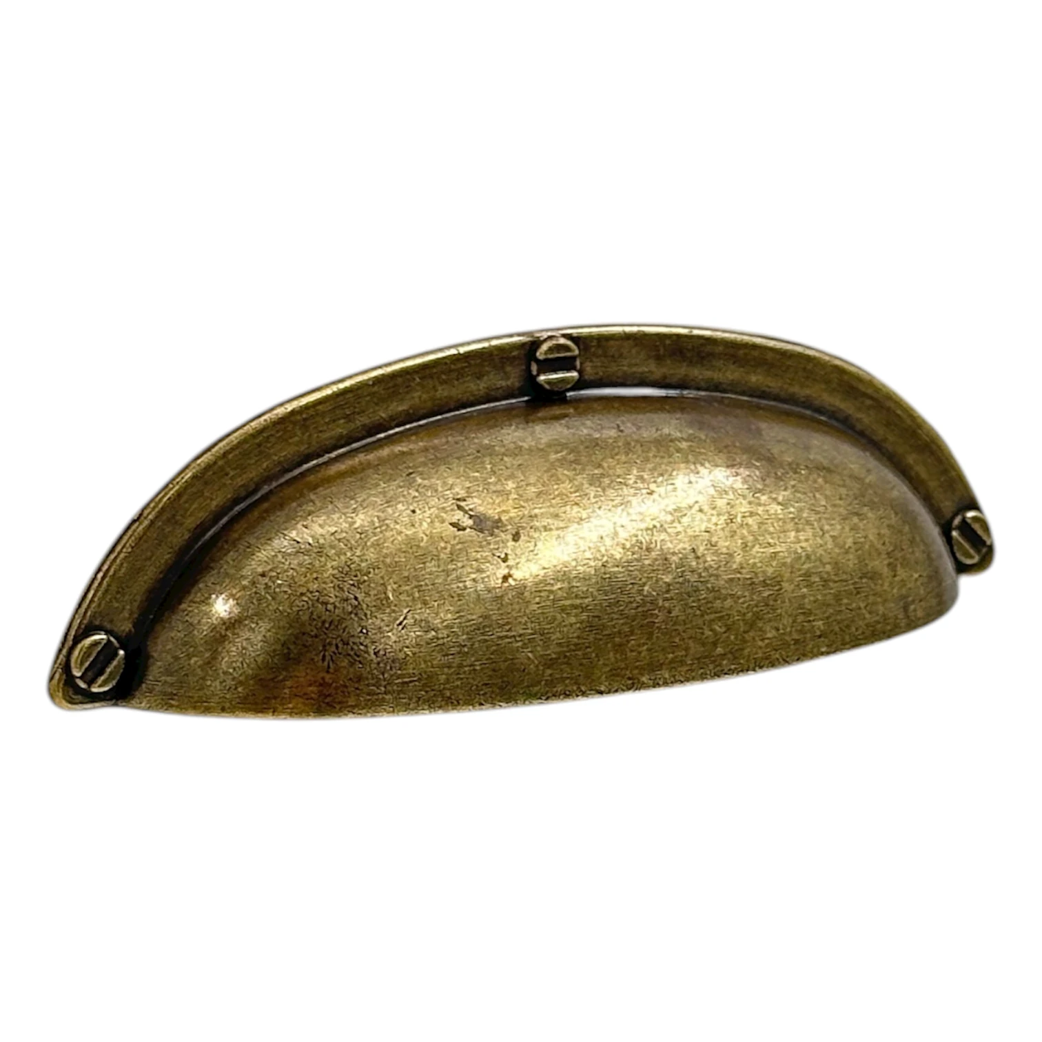 Çağlayan Tas Kulp 64mm