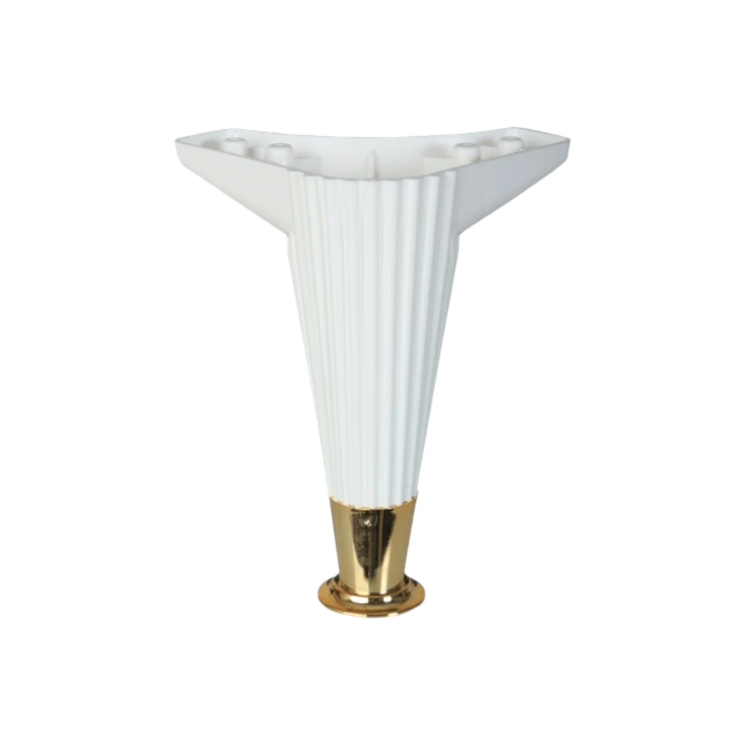 MC Wetra Line Ayak 15cm