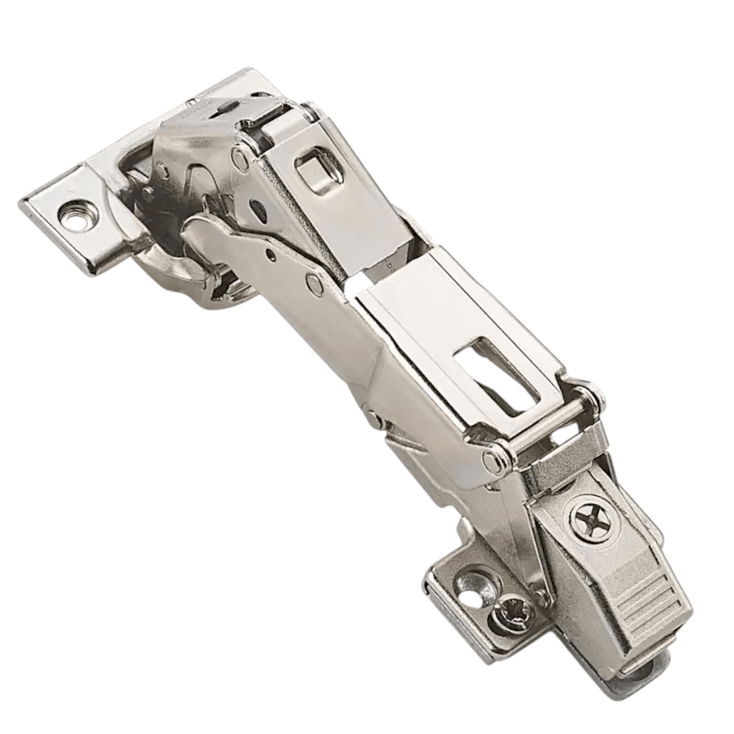 Blum Clip Top 155º Frenli Menteşe -71B7550