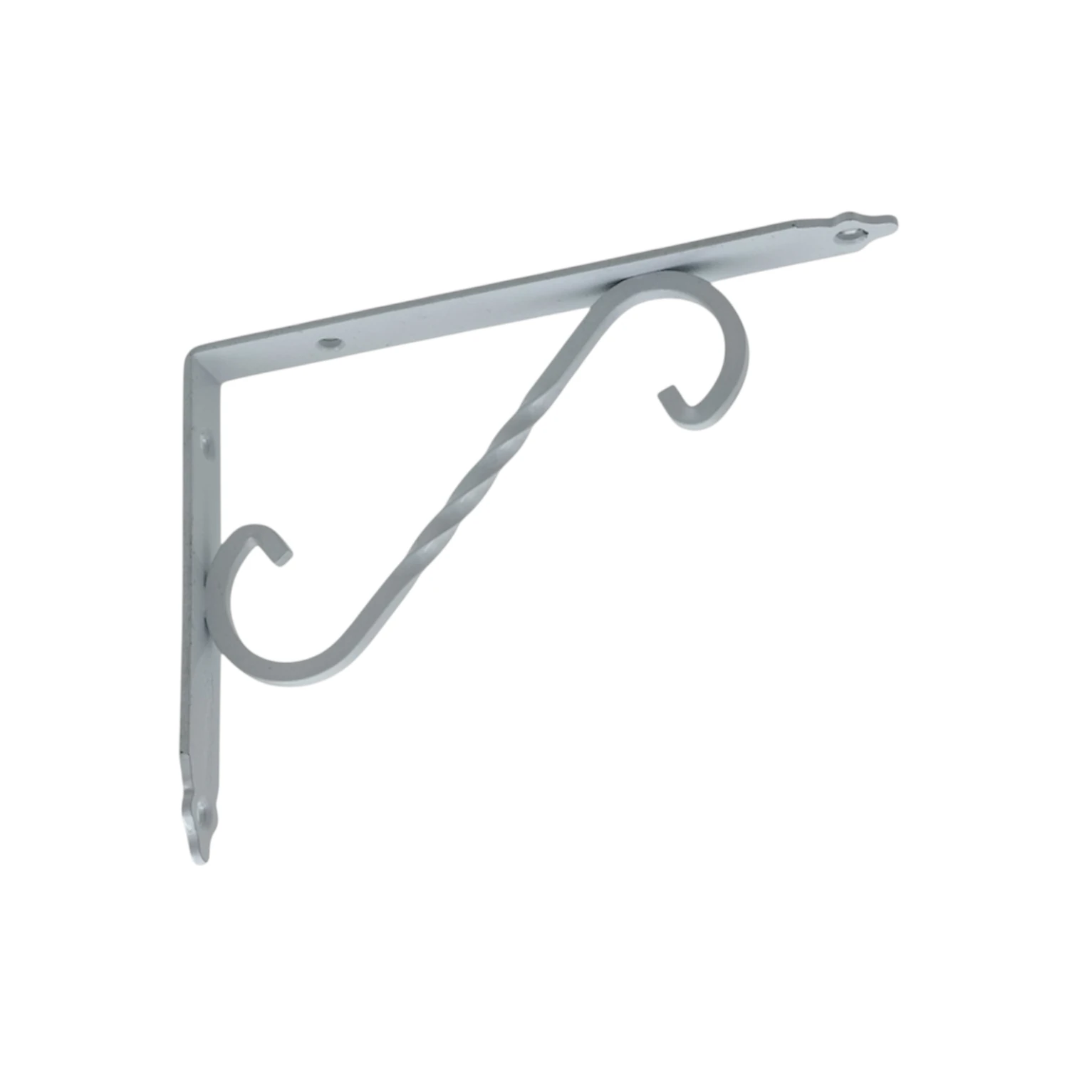 Fede Ferforje Raf Altı 11x15